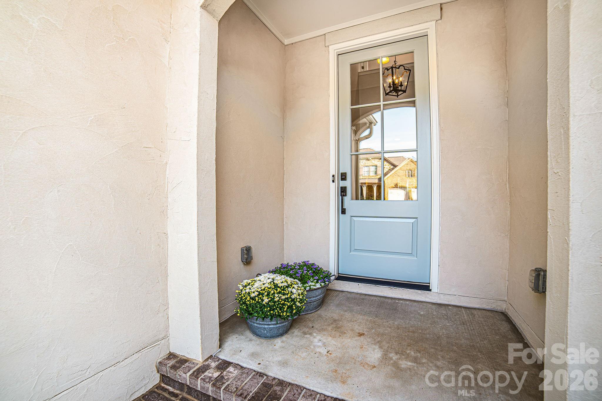 9210 Robbins Preserve Road