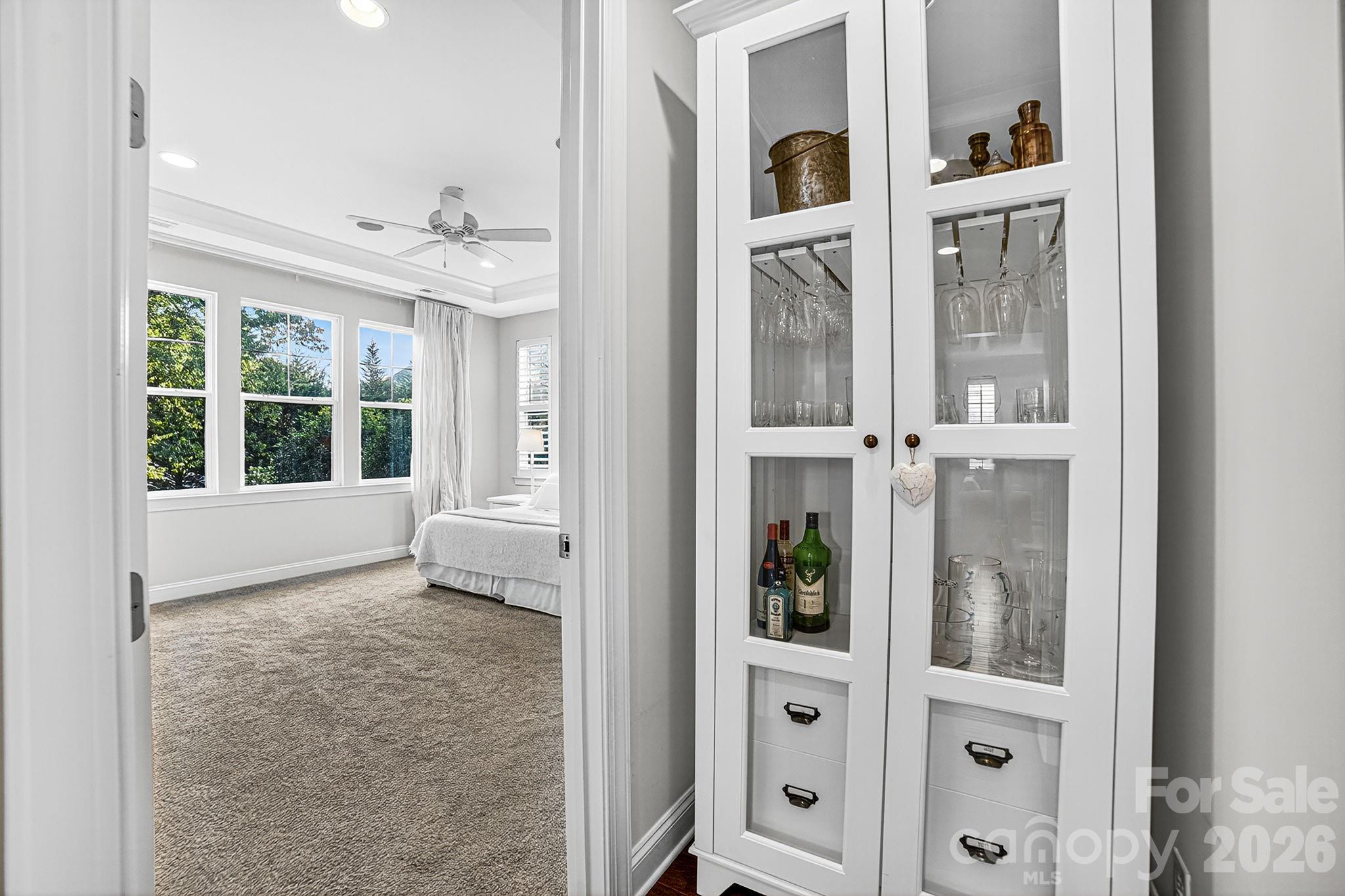 Robbins Park - Residential