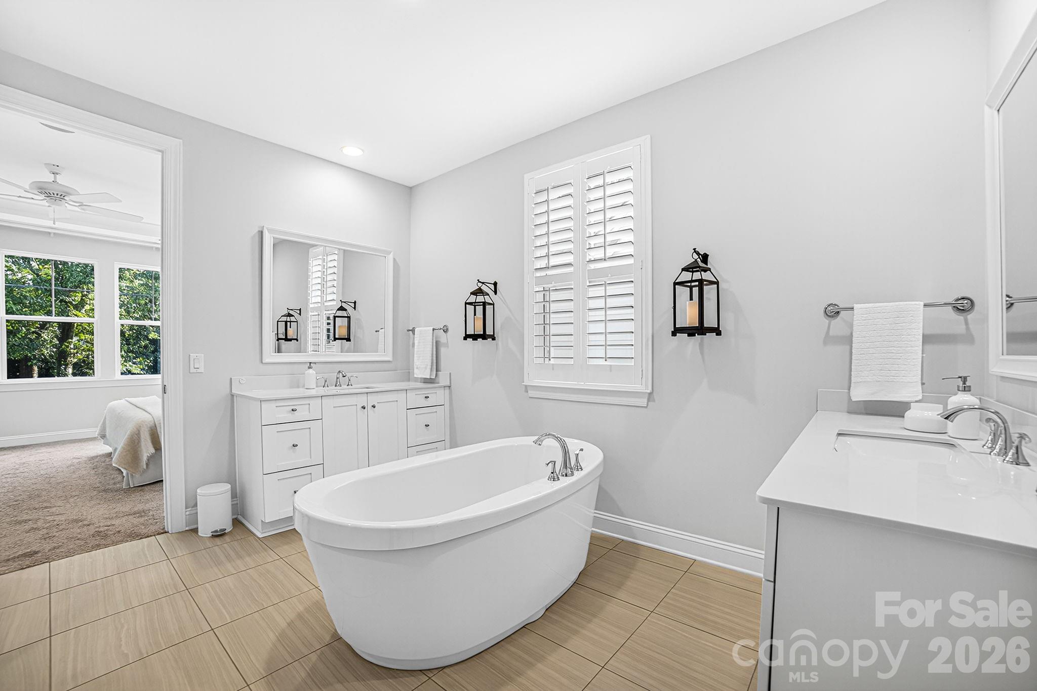 Robbins Park - Residential