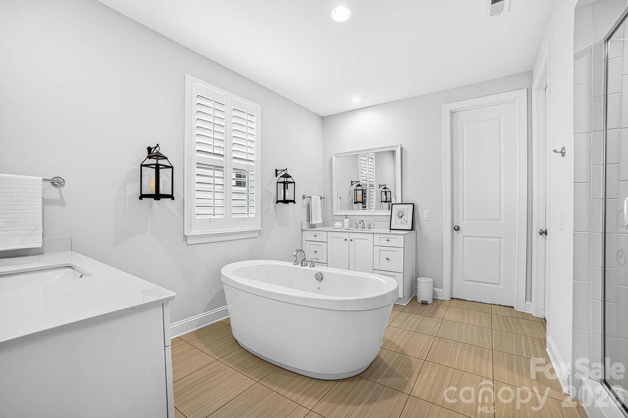 Robbins Park - Residential