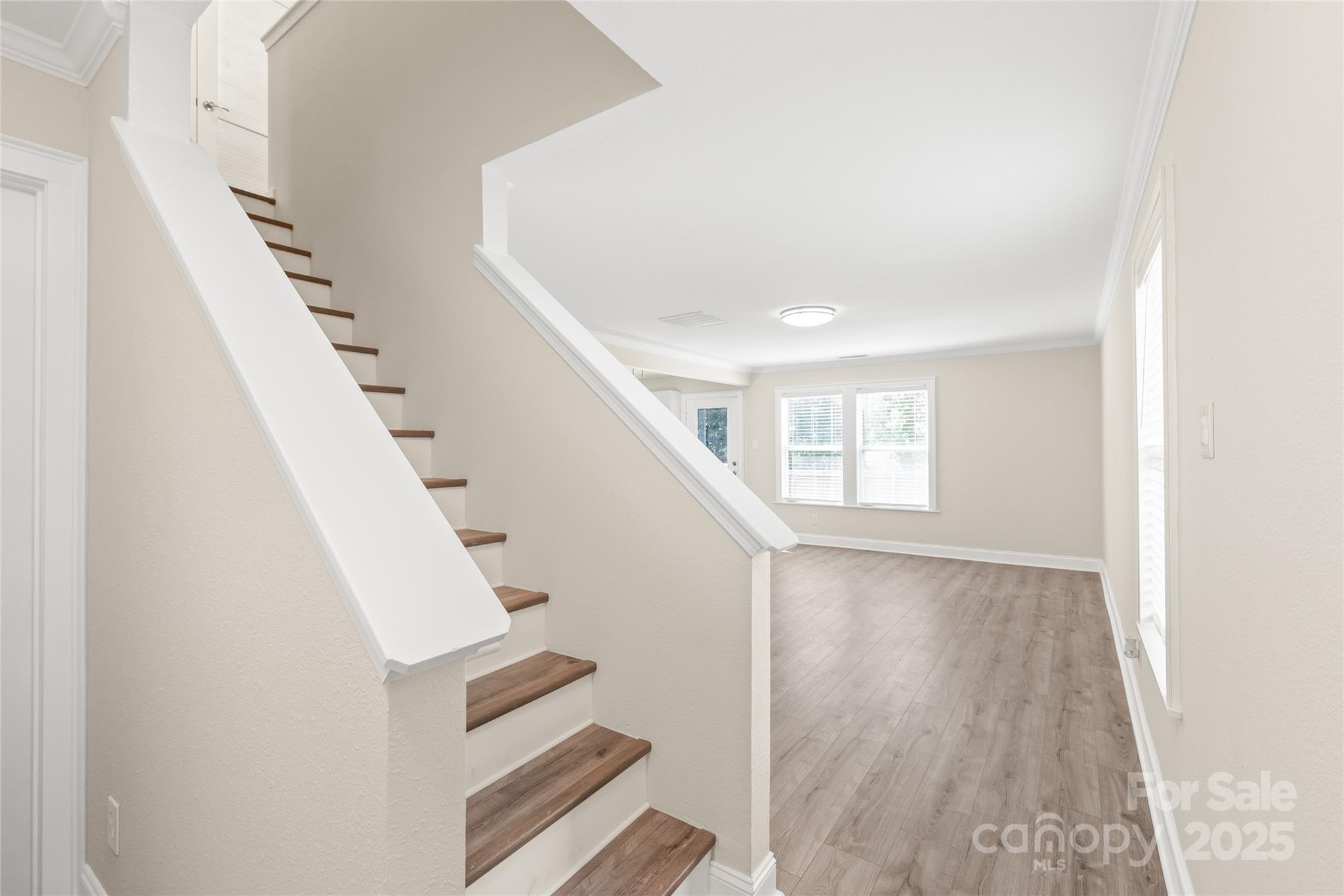 6430 Matlea Court