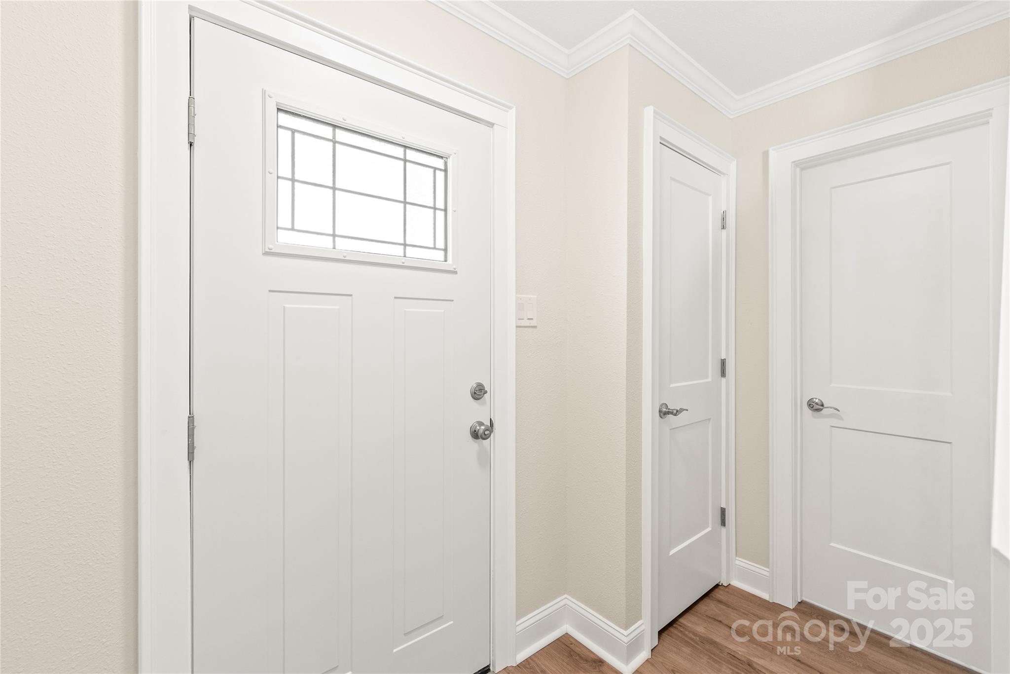 6430 Matlea Court