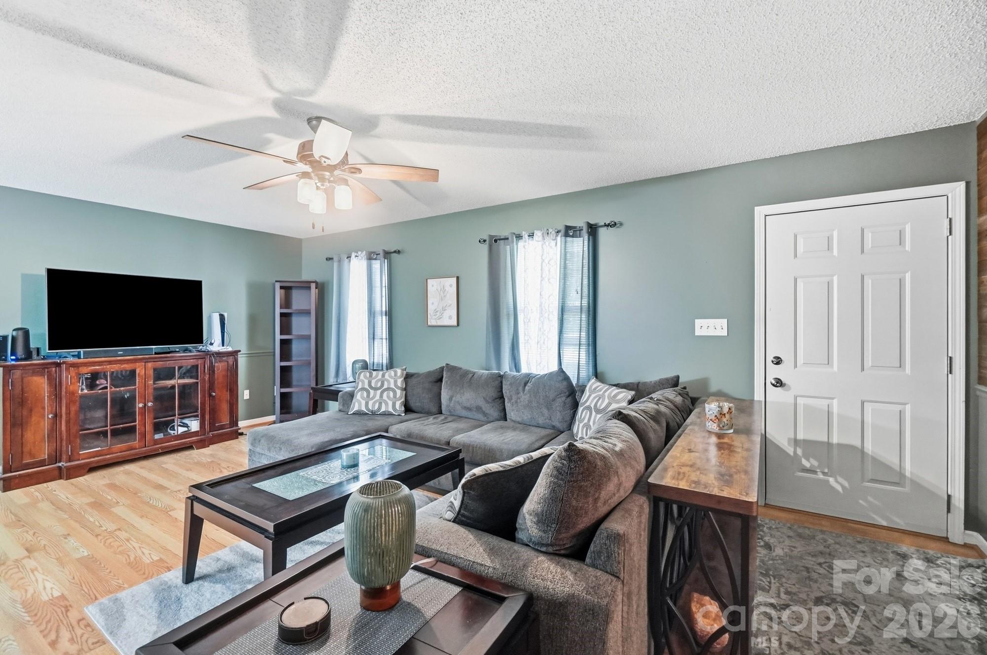 1001 Highland Woods Drive