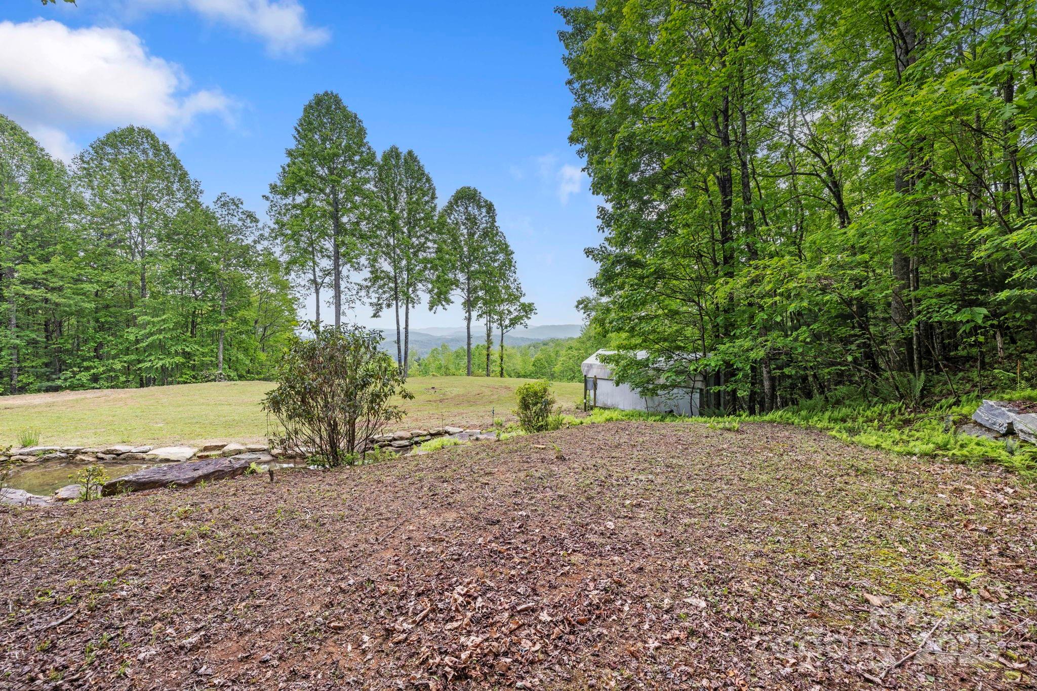 1325 Golden Road