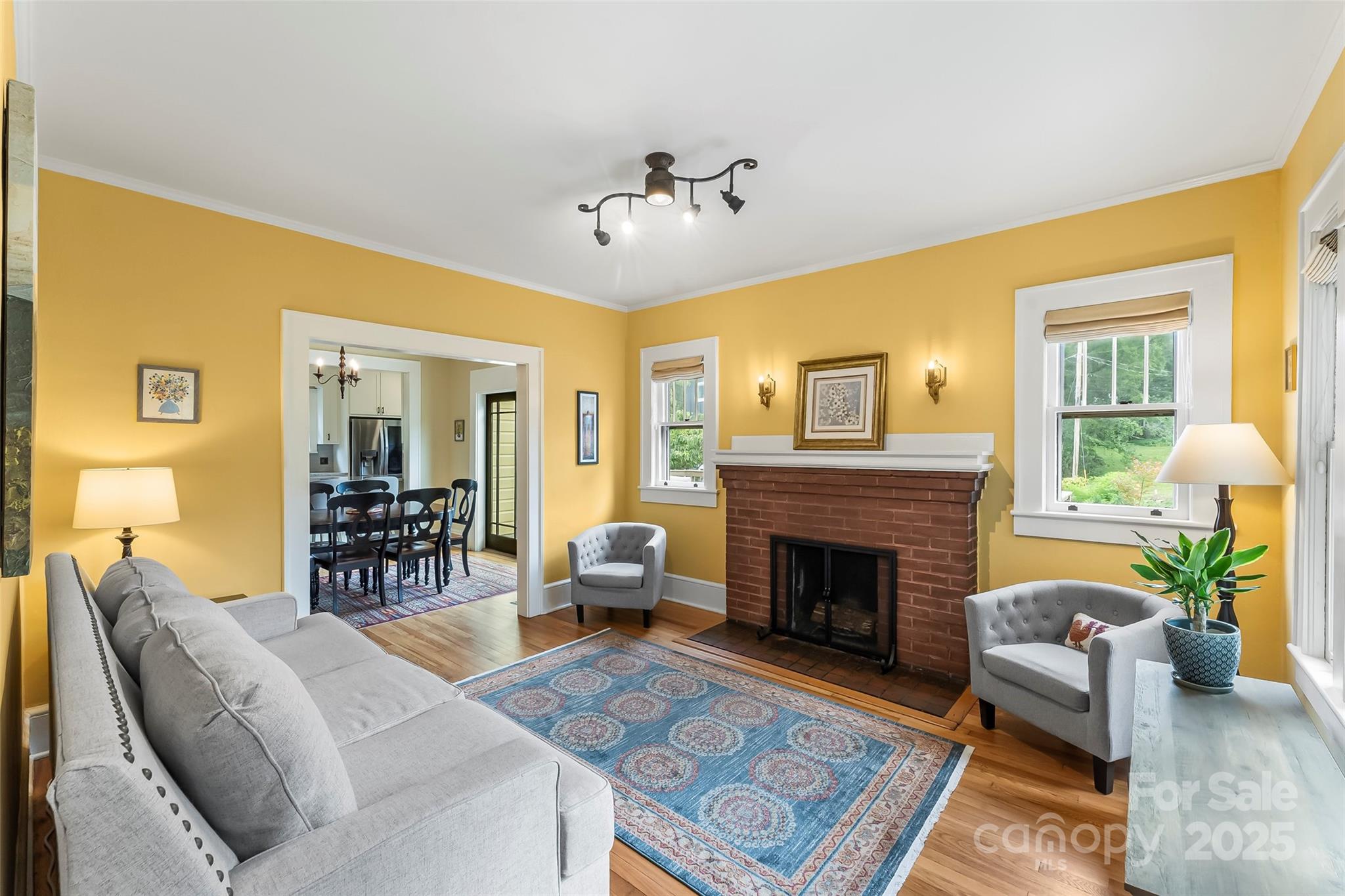 55 Ramoth Road