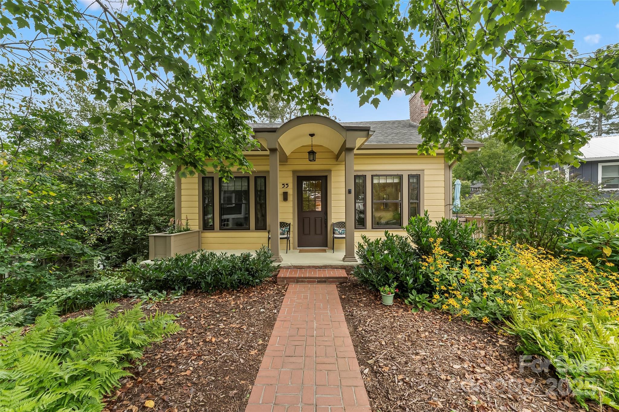 55 Ramoth Road