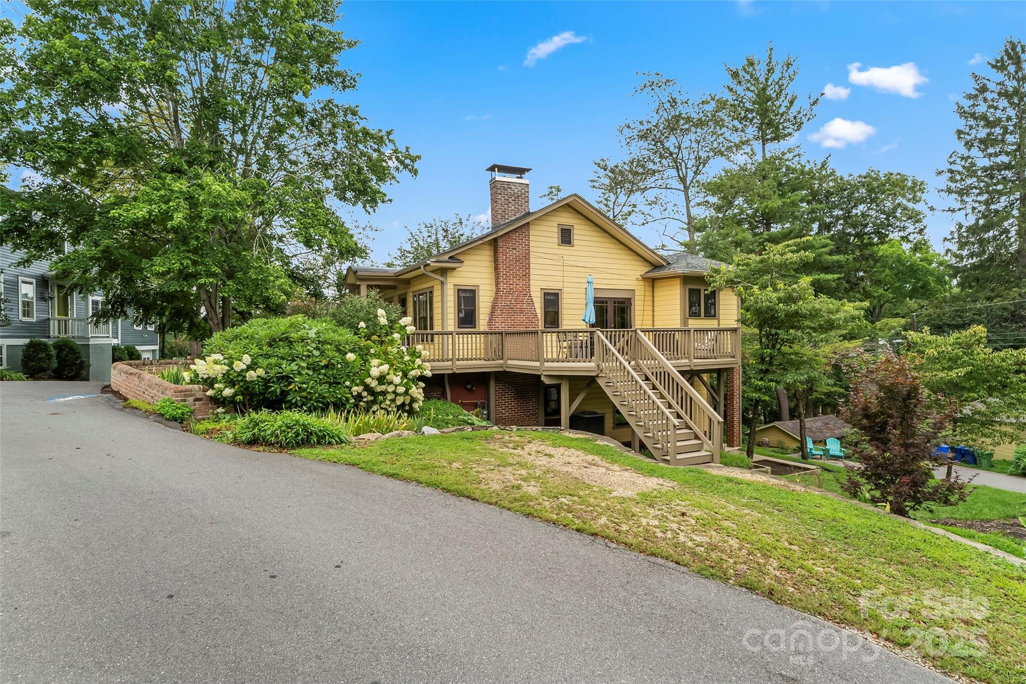 55 Ramoth Road