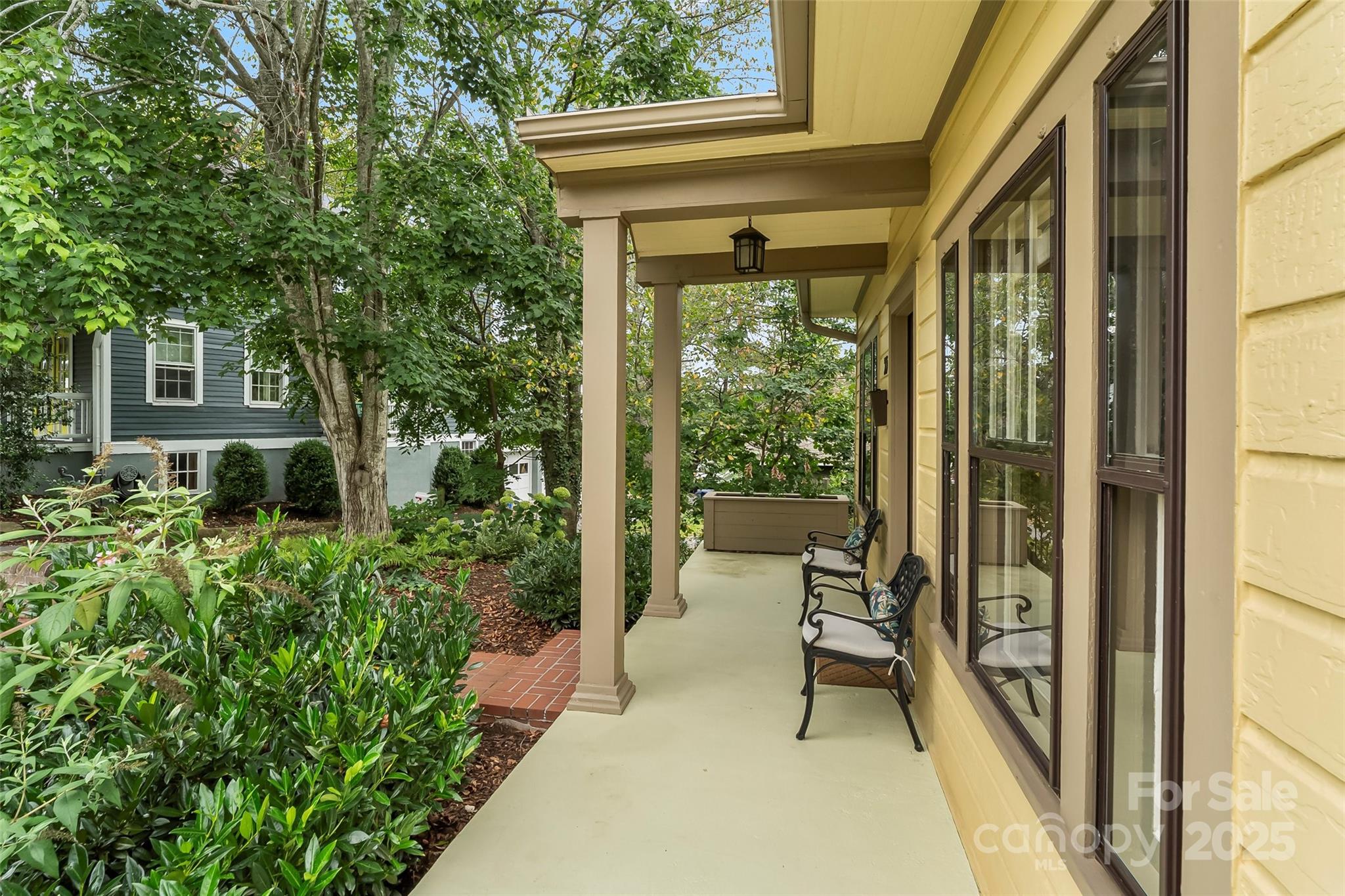 55 Ramoth Road
