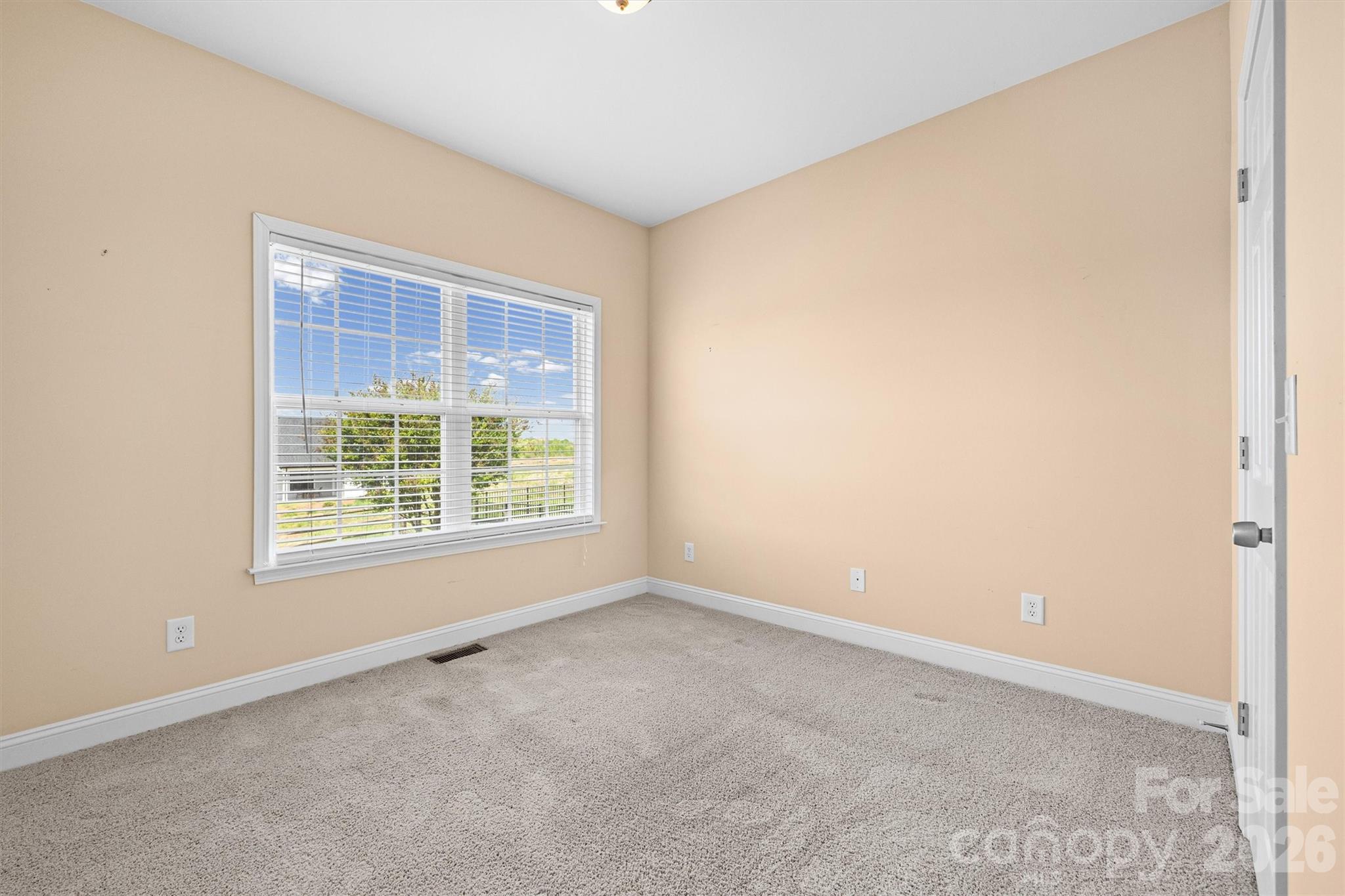 Stoneridge - Residential