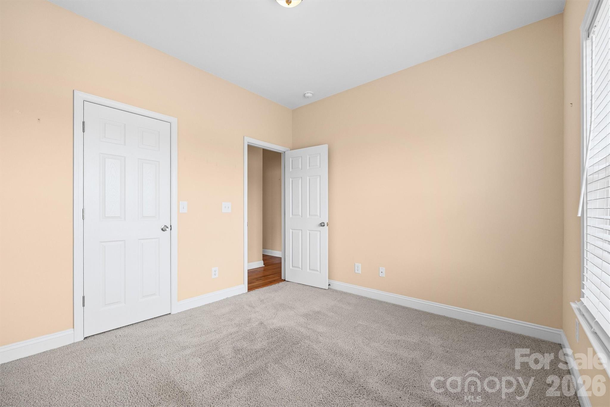 Stoneridge - Residential