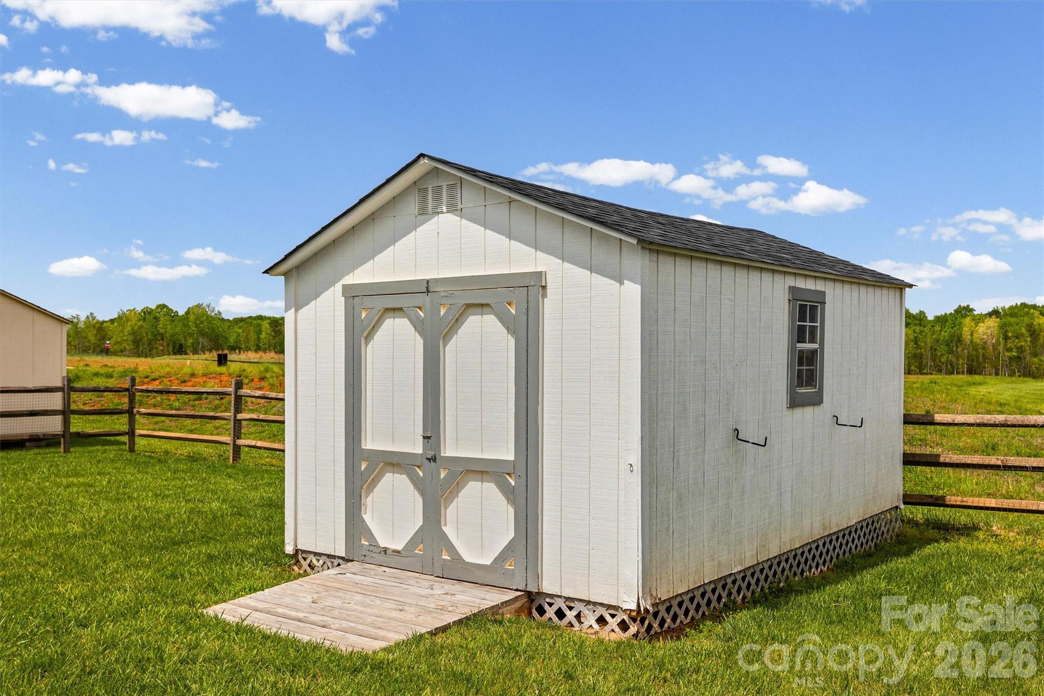 Stoneridge - Residential