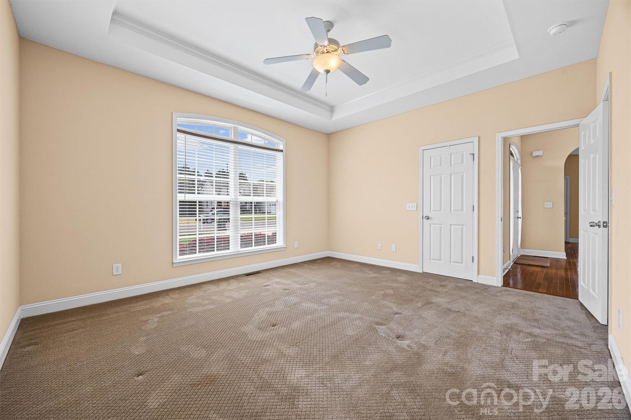 Stoneridge - Residential