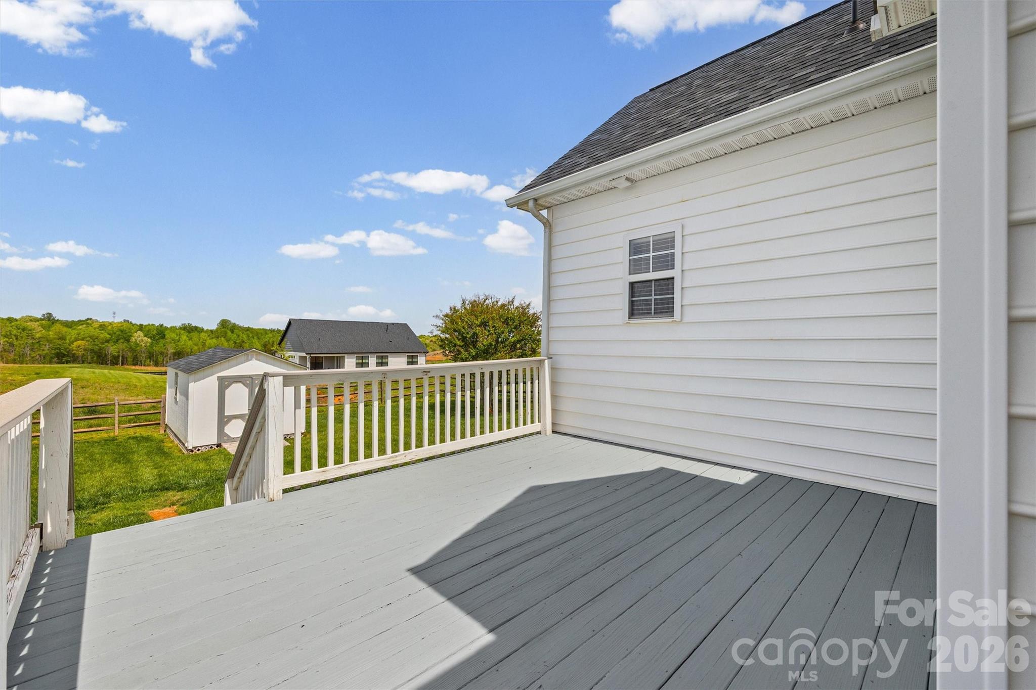 Stoneridge - Residential