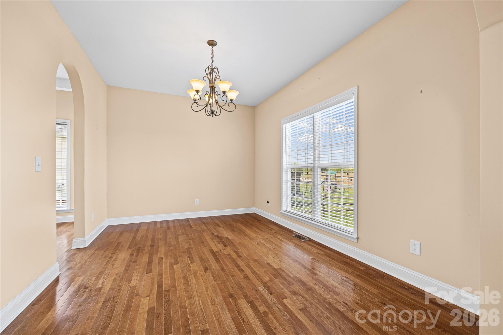 Stoneridge - Residential