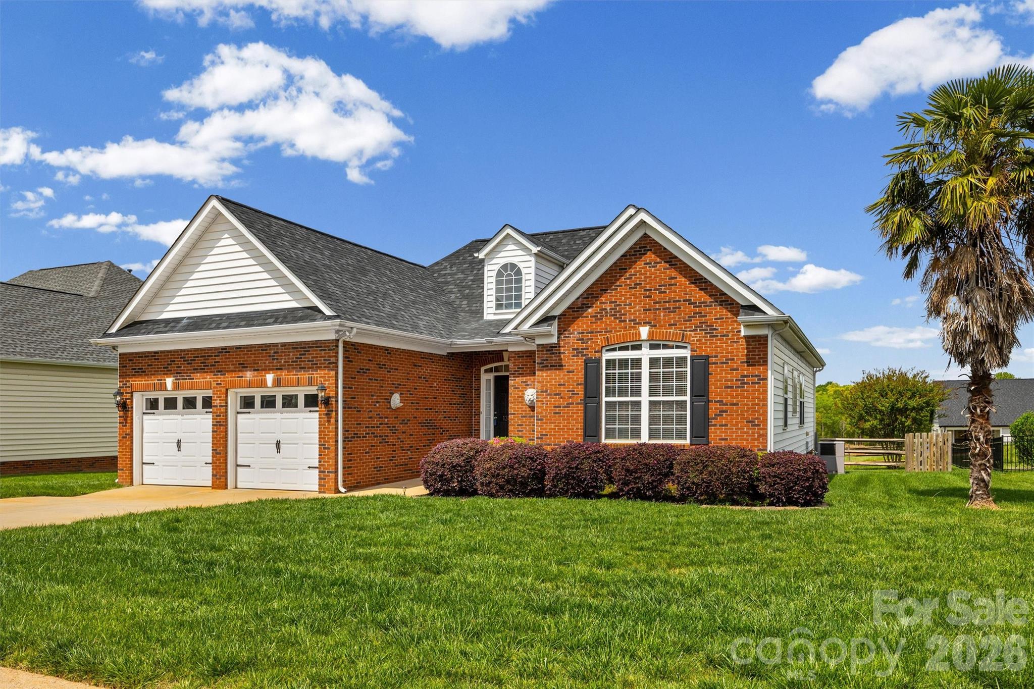 Stoneridge - Residential