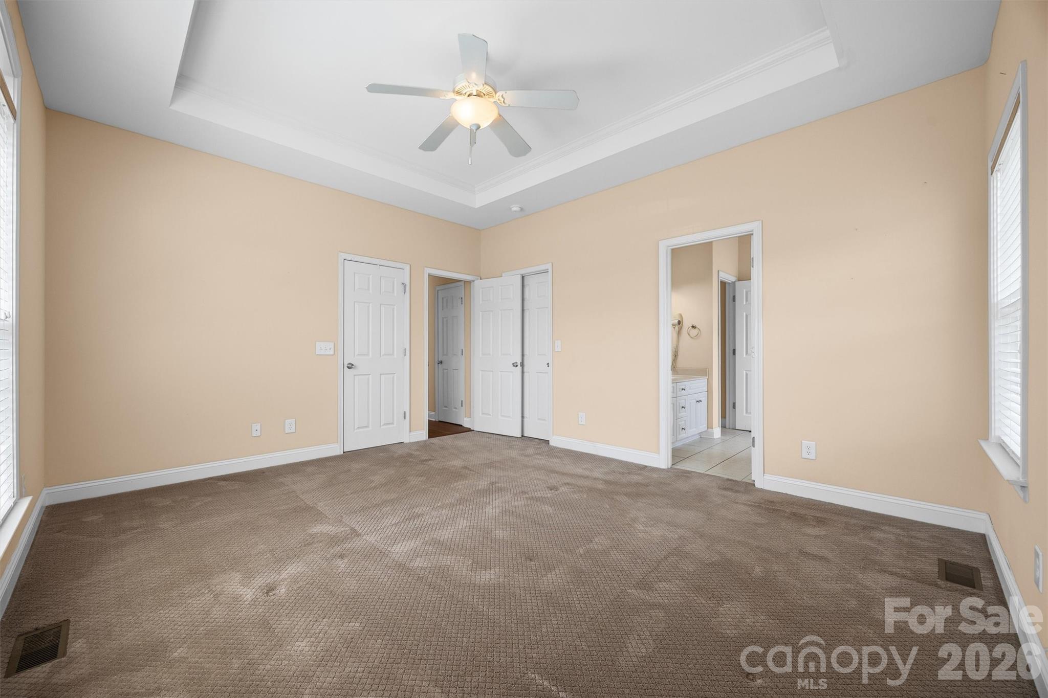 Stoneridge - Residential