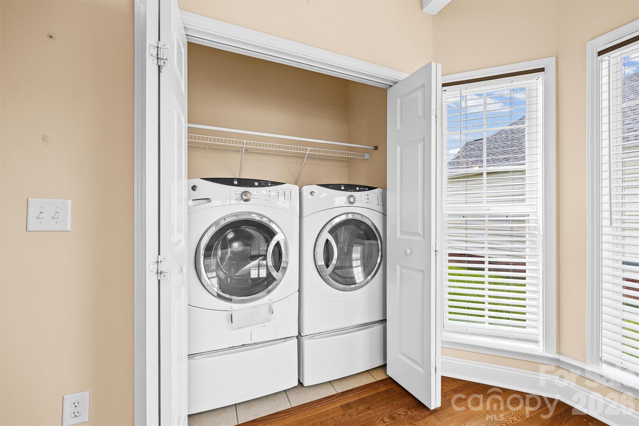 Stoneridge - Residential