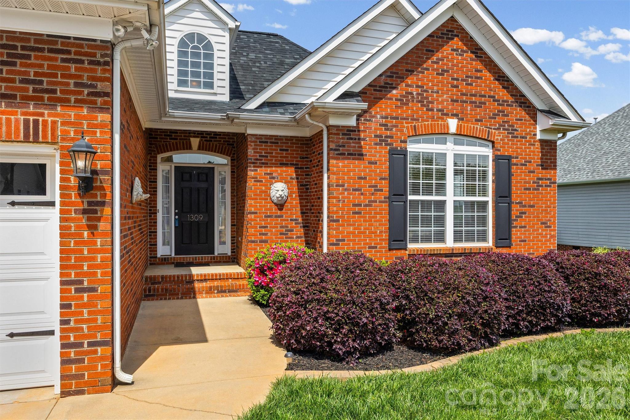 Stoneridge - Residential