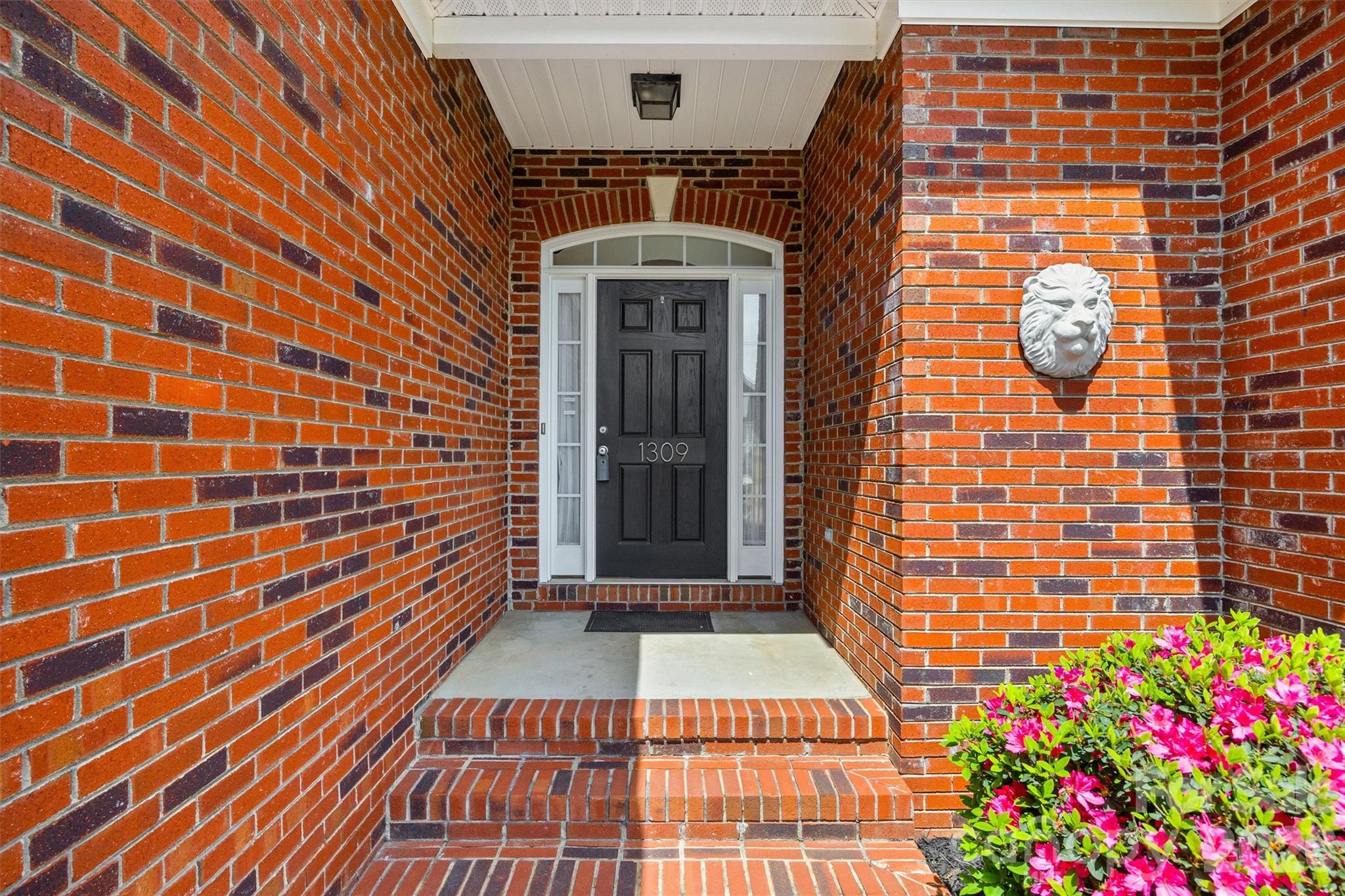 Stoneridge - Residential