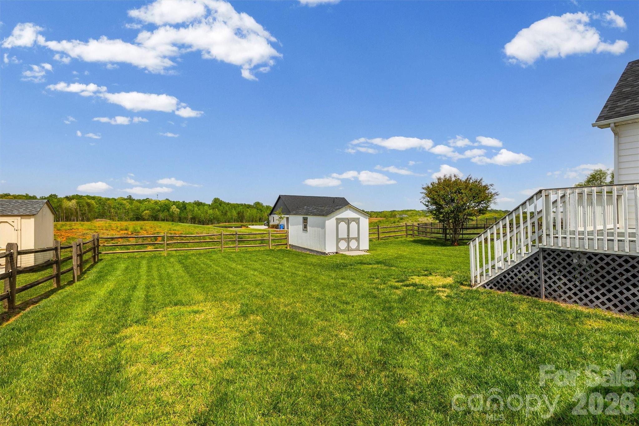 Stoneridge - Residential