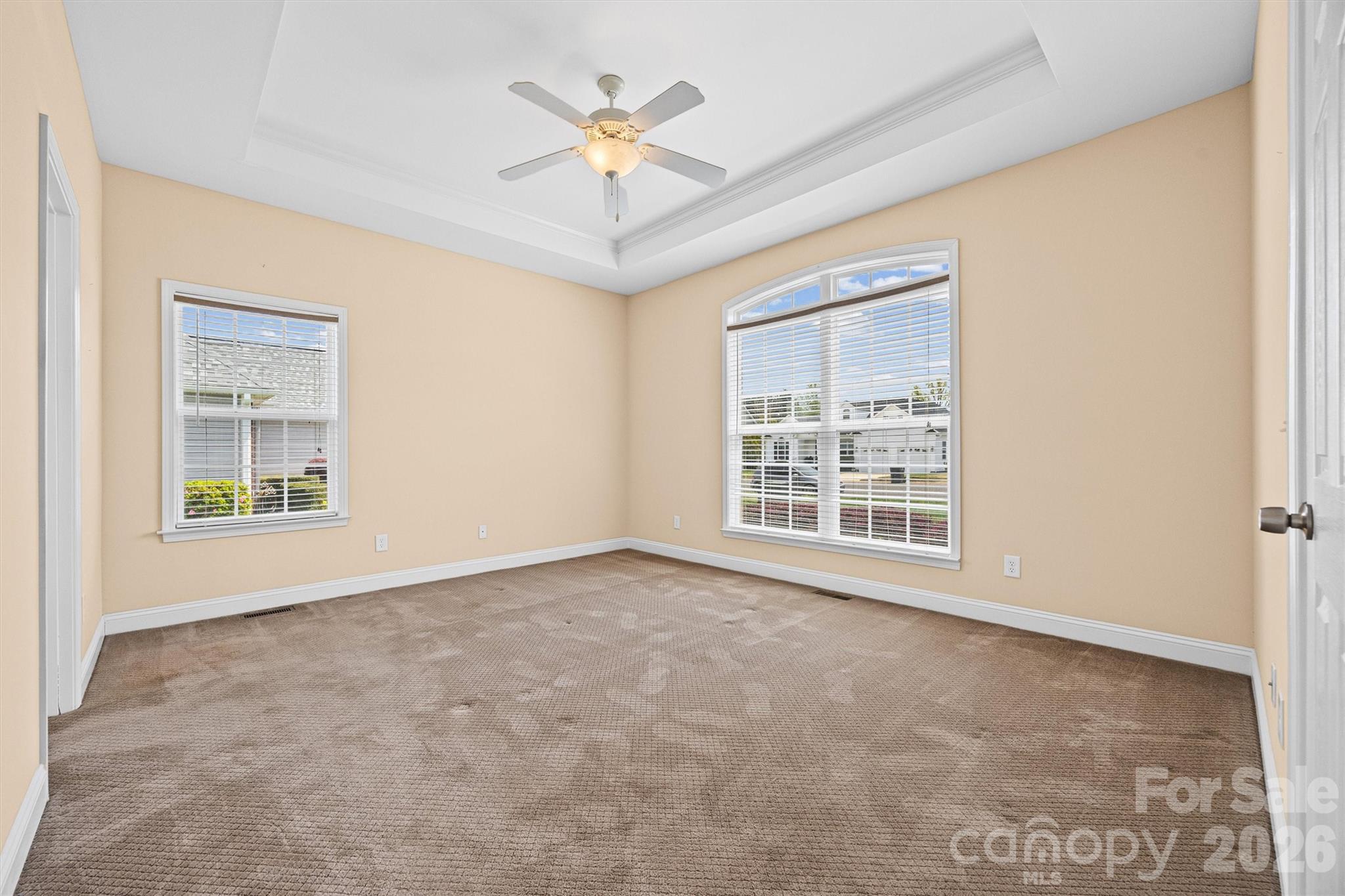 Stoneridge - Residential