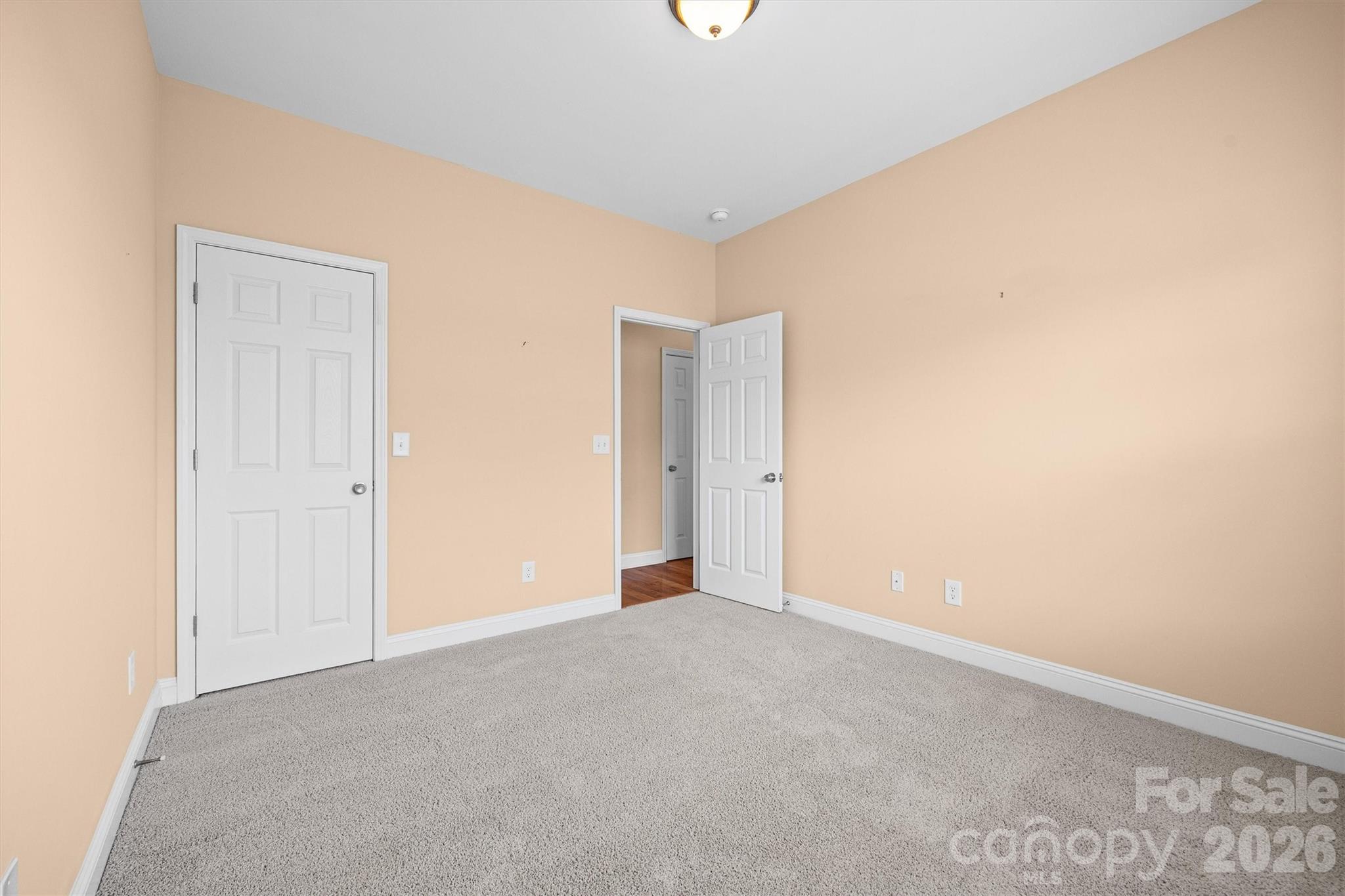 Stoneridge - Residential