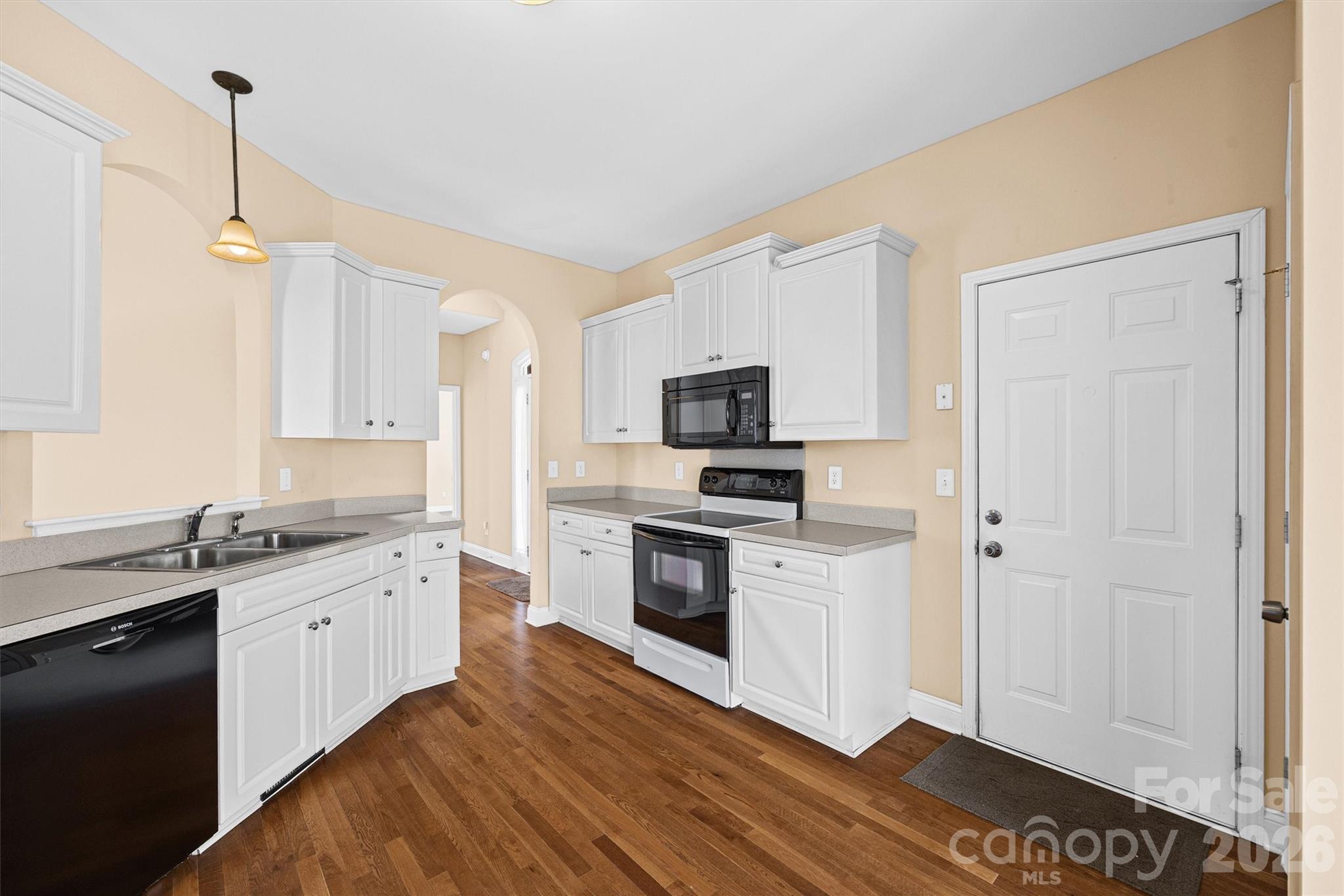 Stoneridge - Residential