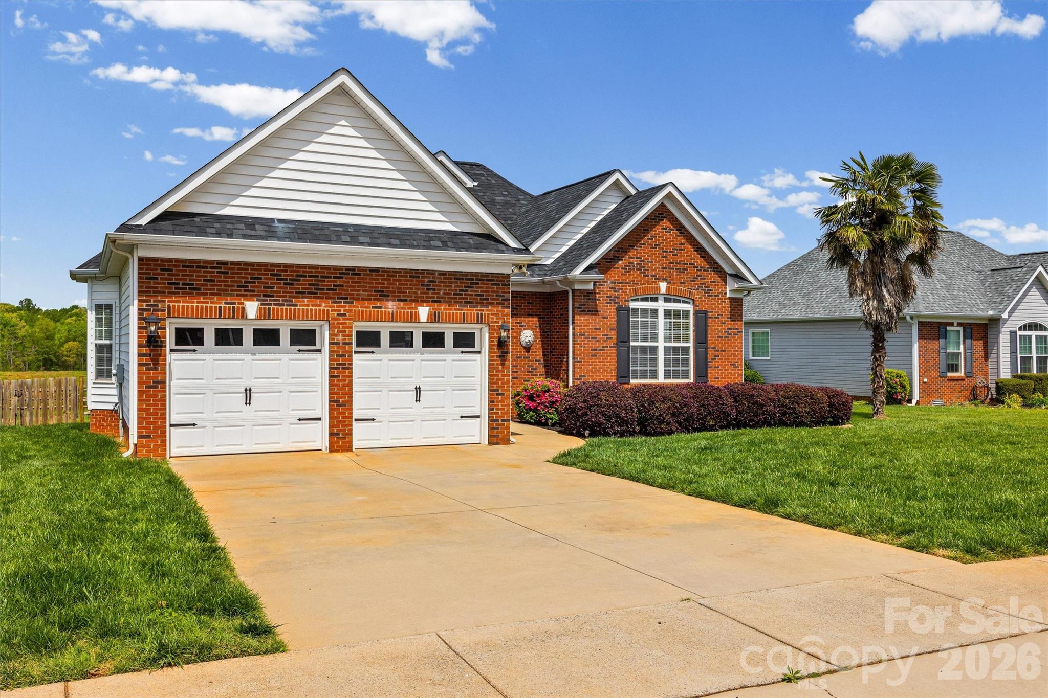 Stoneridge - Residential