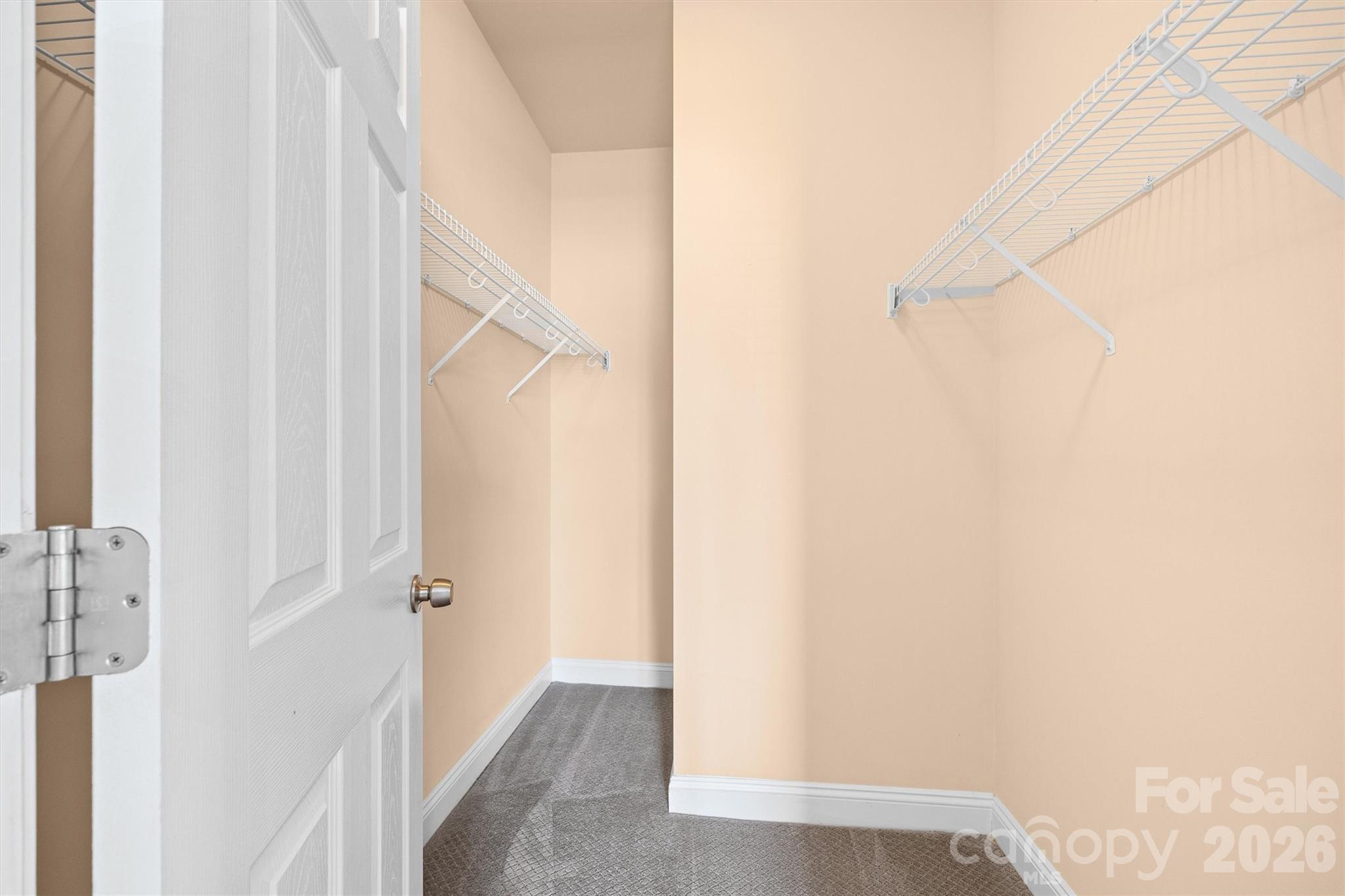 Stoneridge - Residential