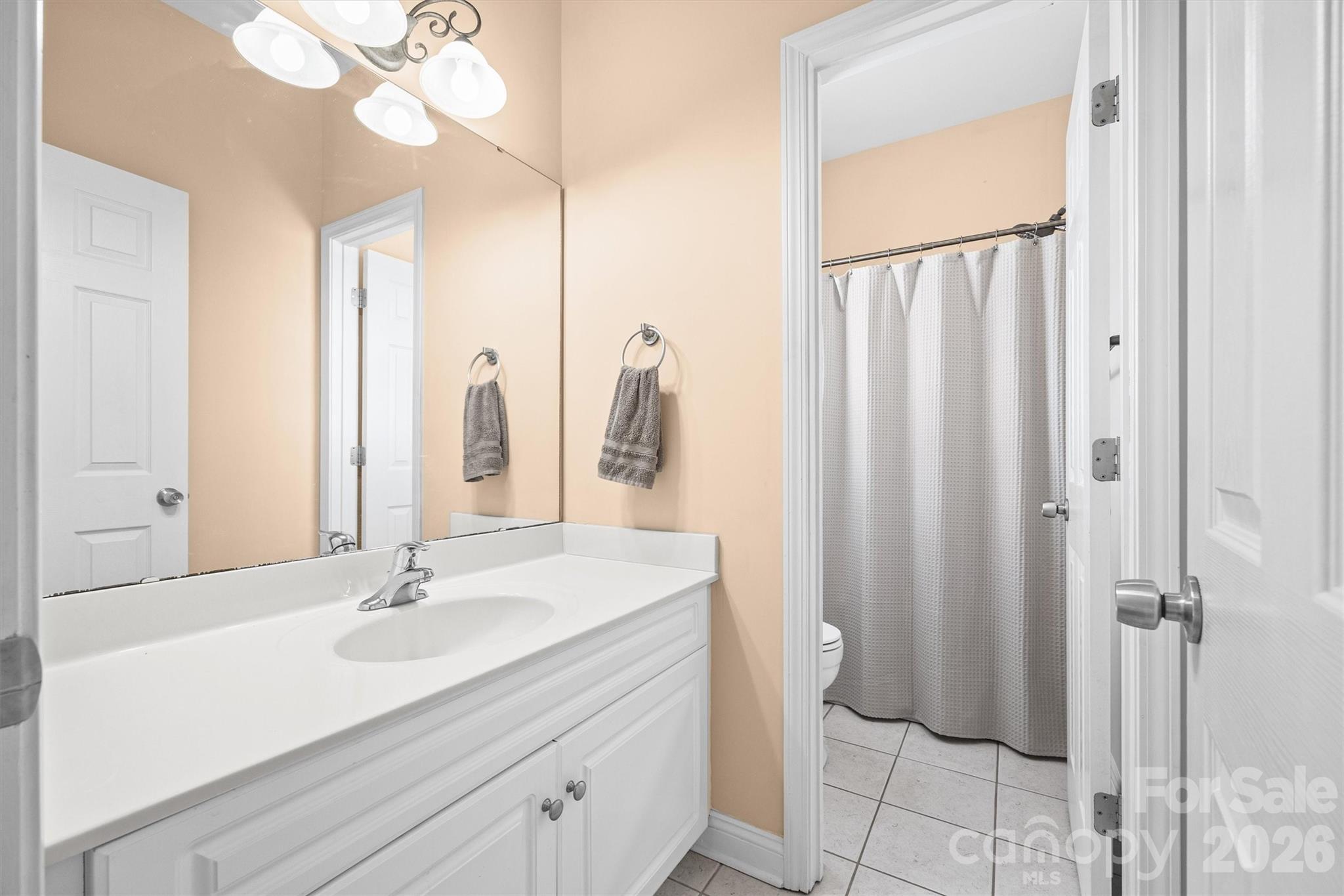 Stoneridge - Residential