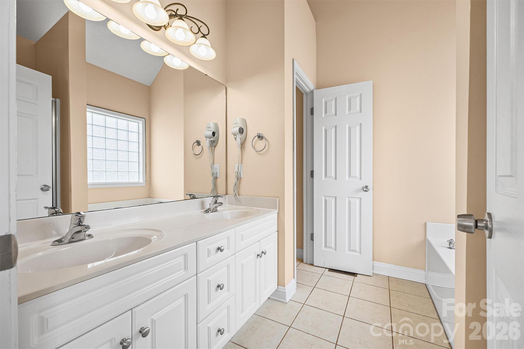 Stoneridge - Residential