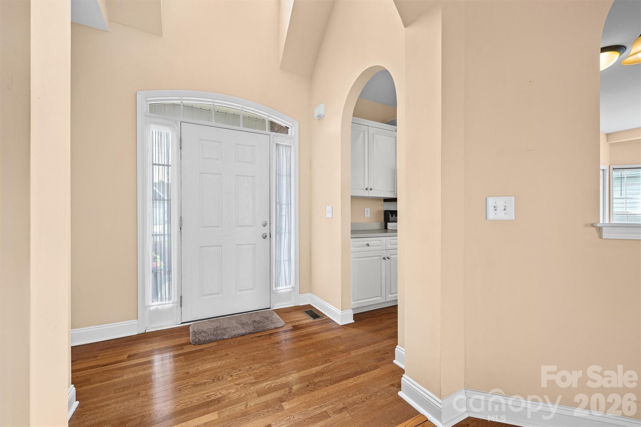 Stoneridge - Residential