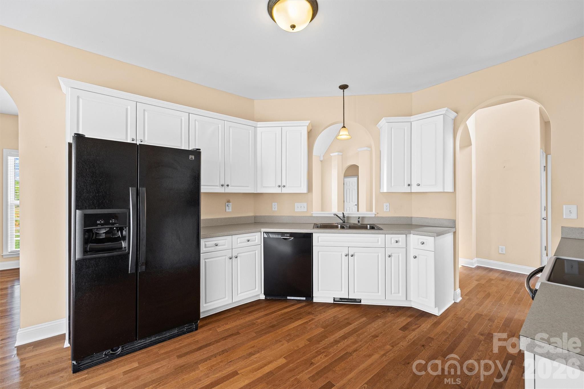 Stoneridge - Residential