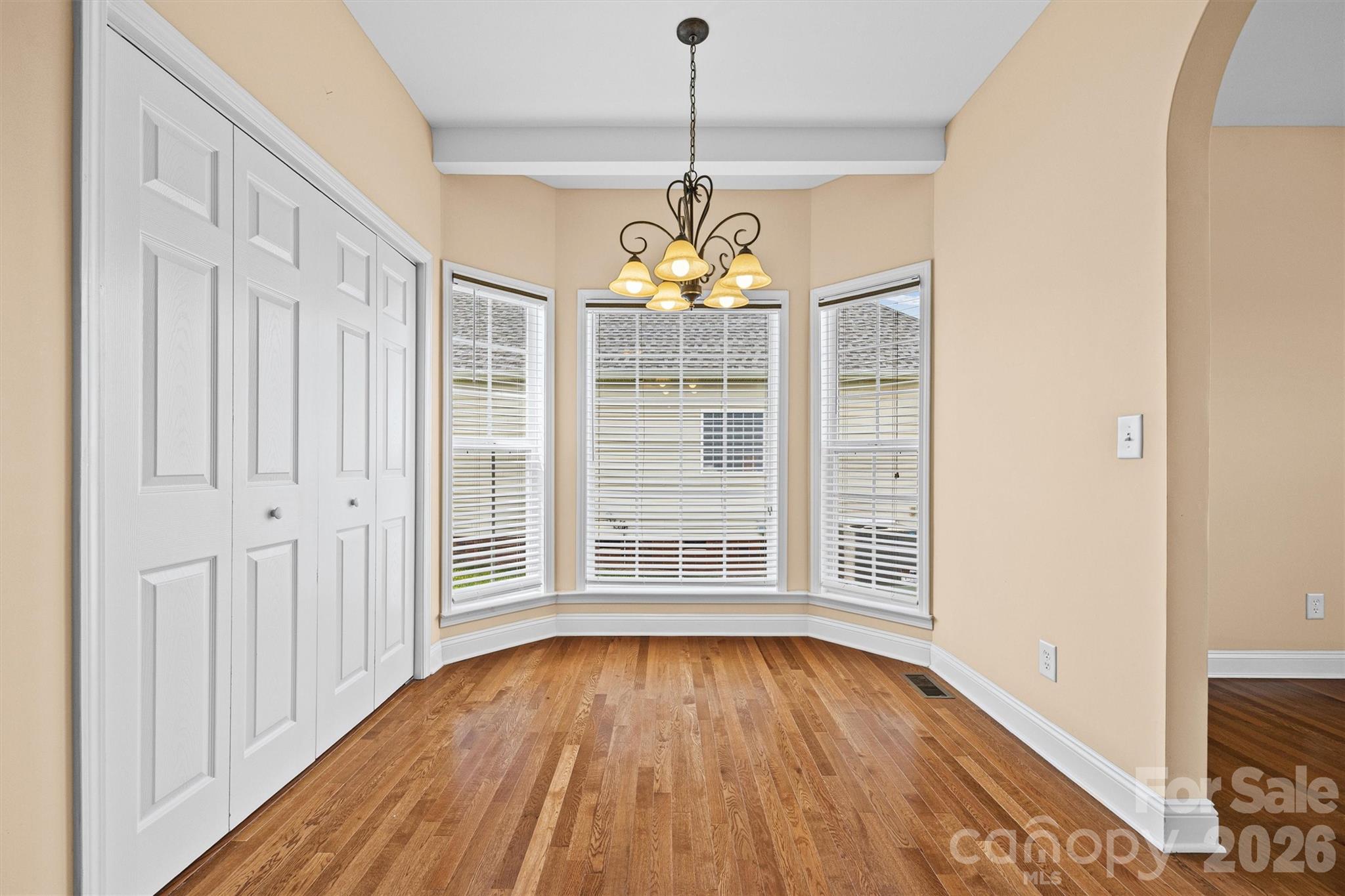 Stoneridge - Residential