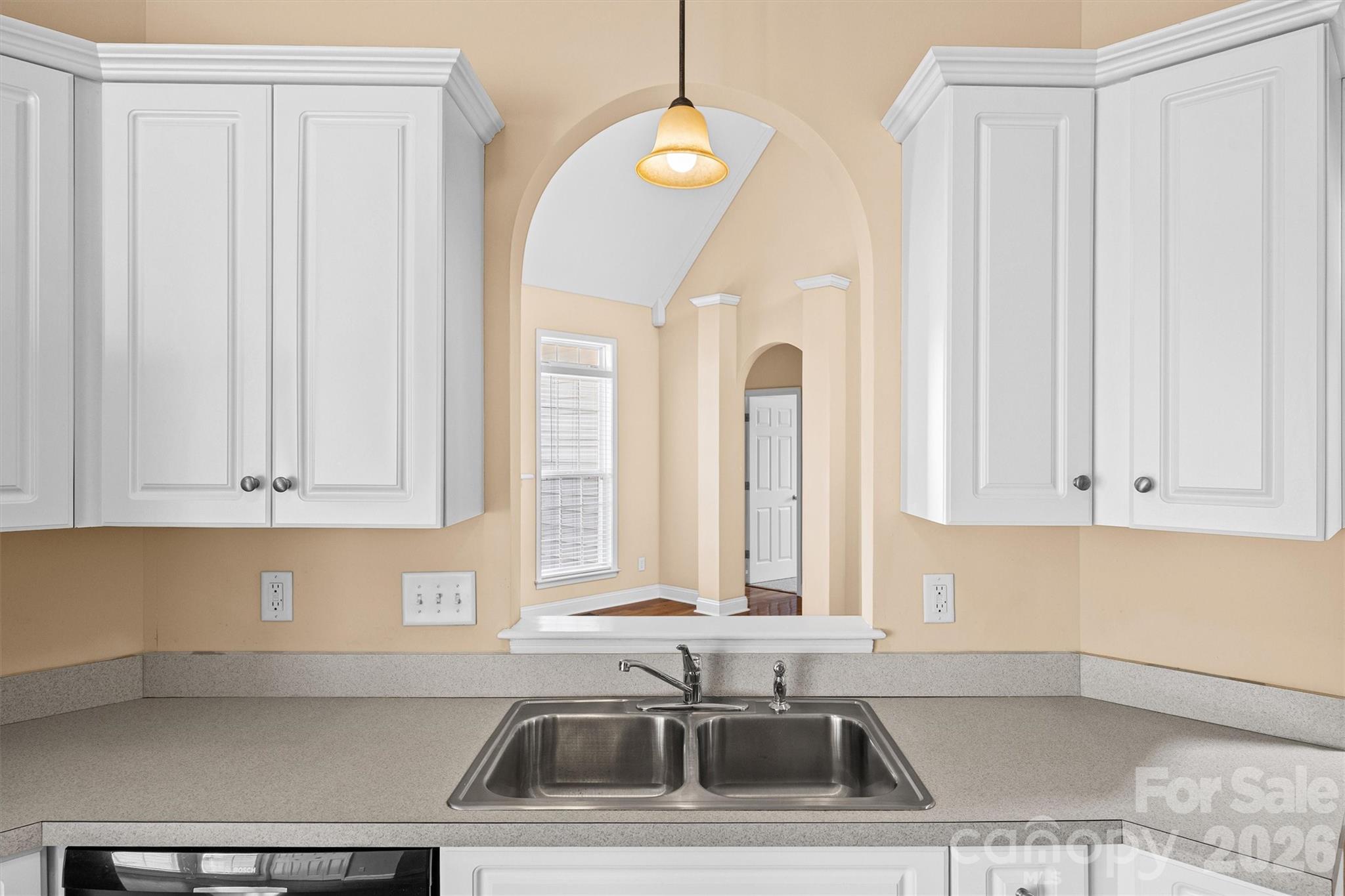 Stoneridge - Residential