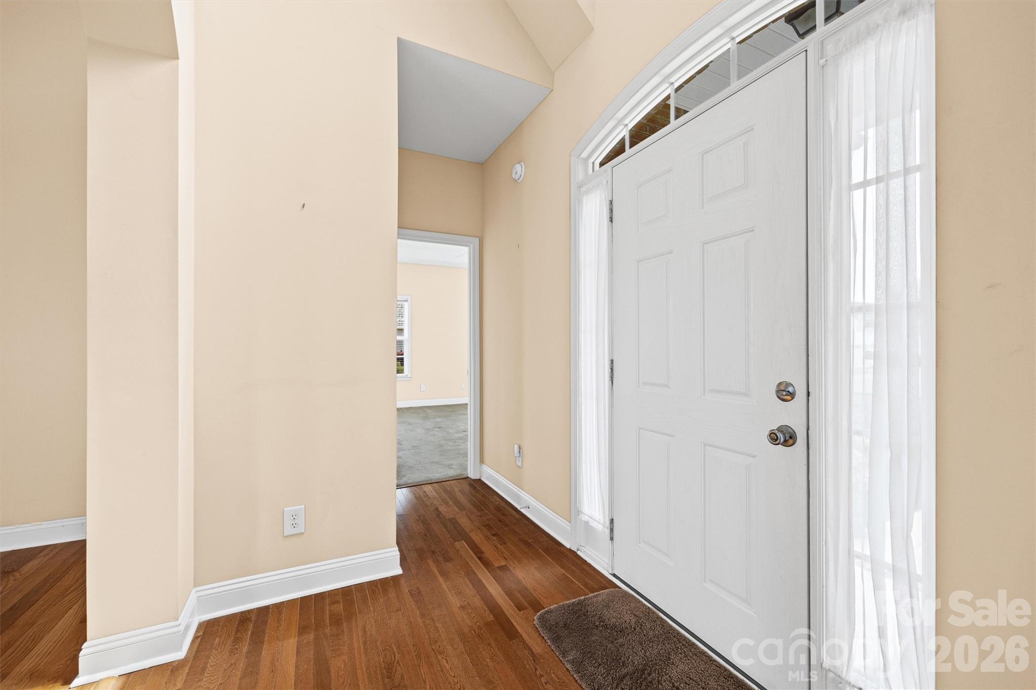 Stoneridge - Residential