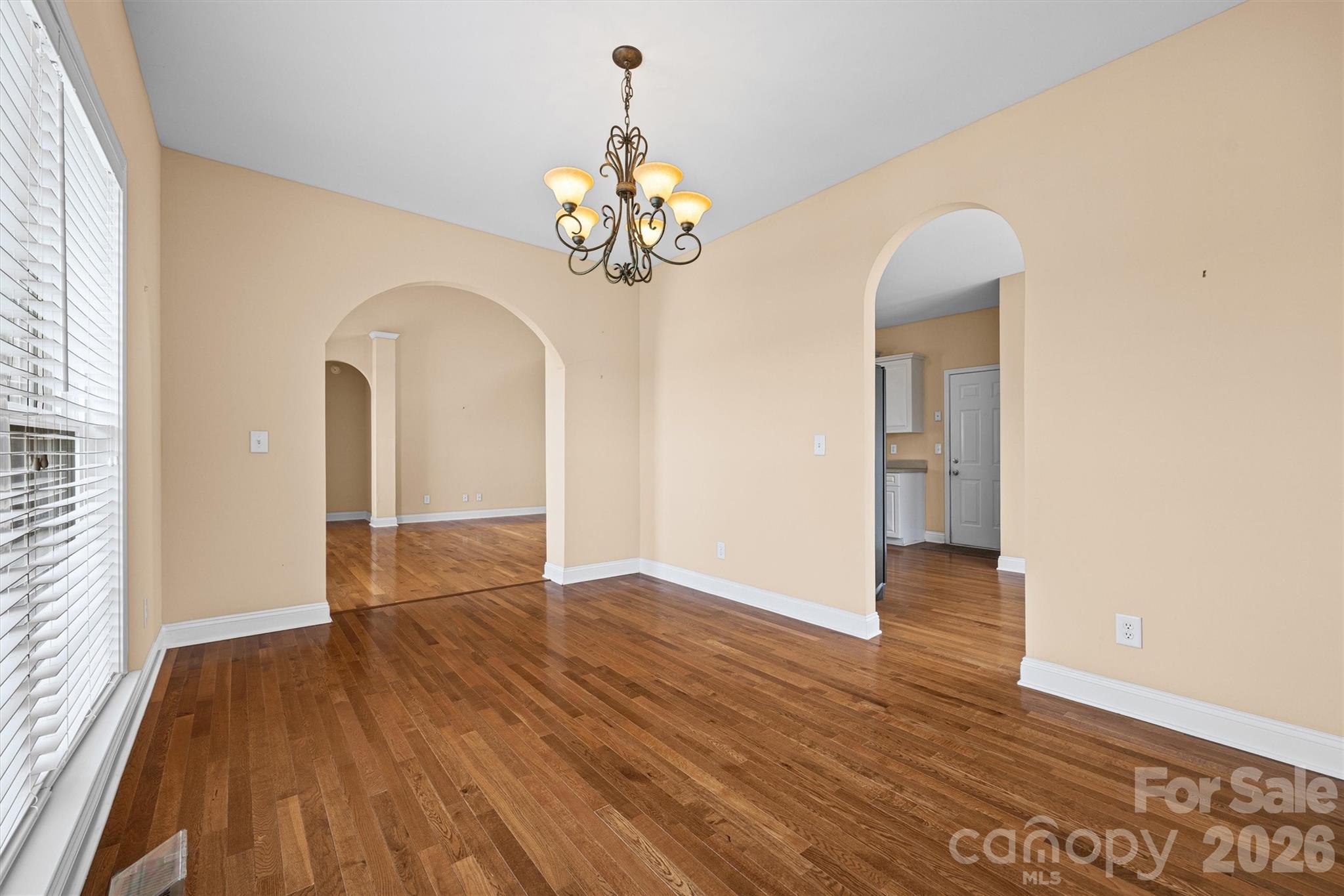 Stoneridge - Residential