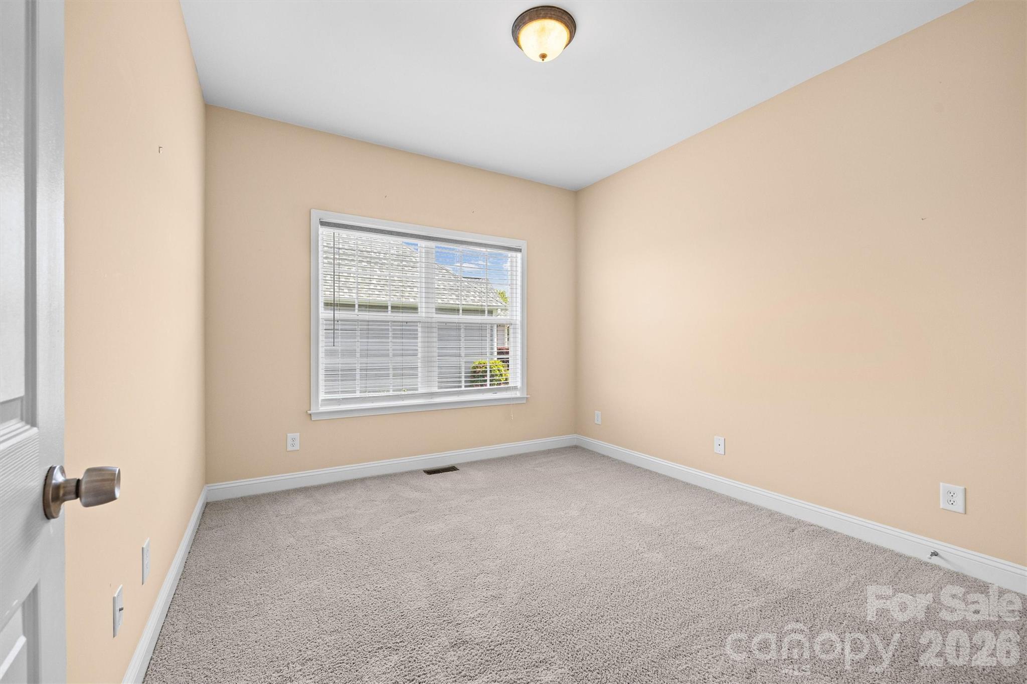 Stoneridge - Residential