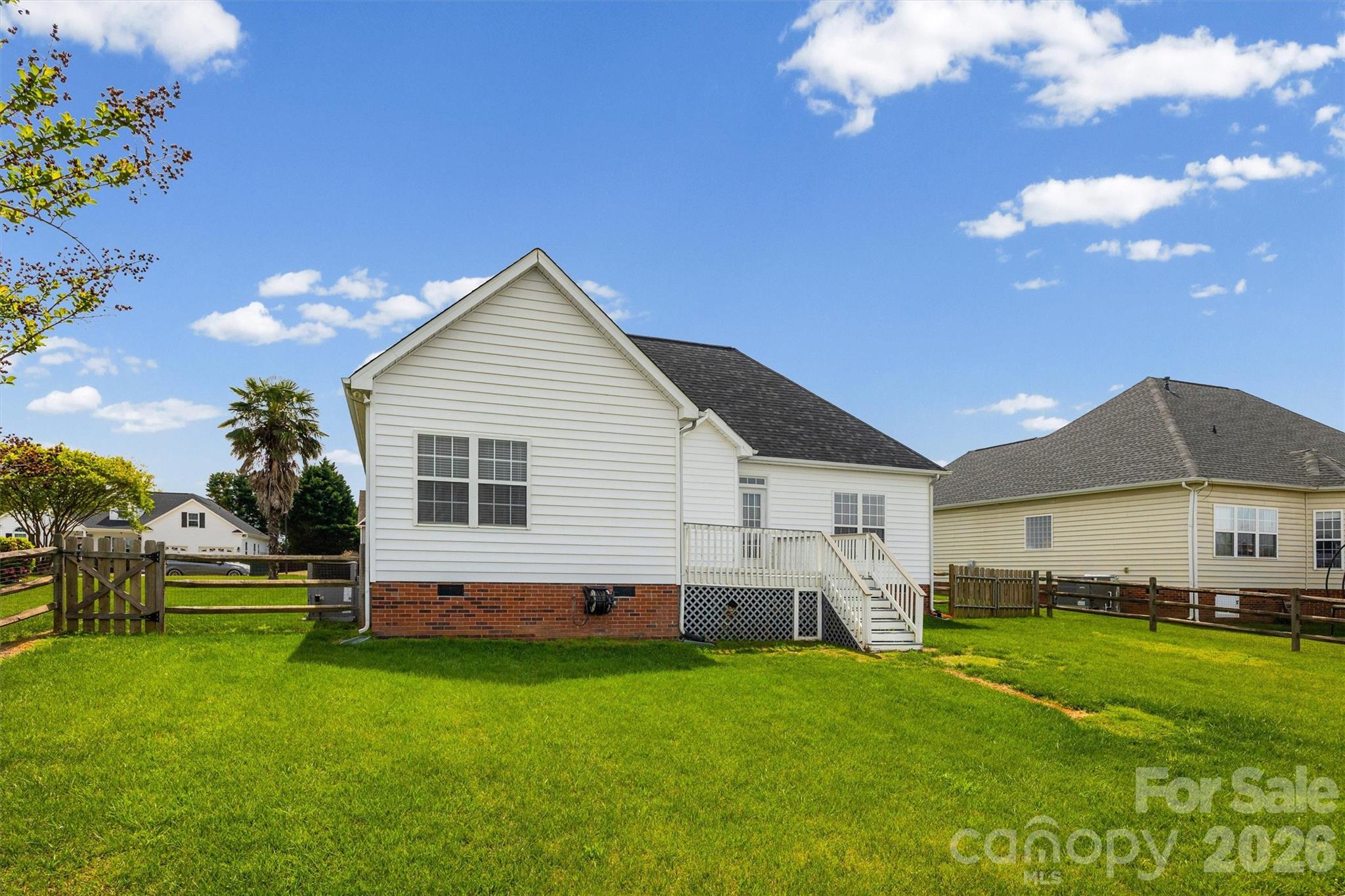 Stoneridge - Residential