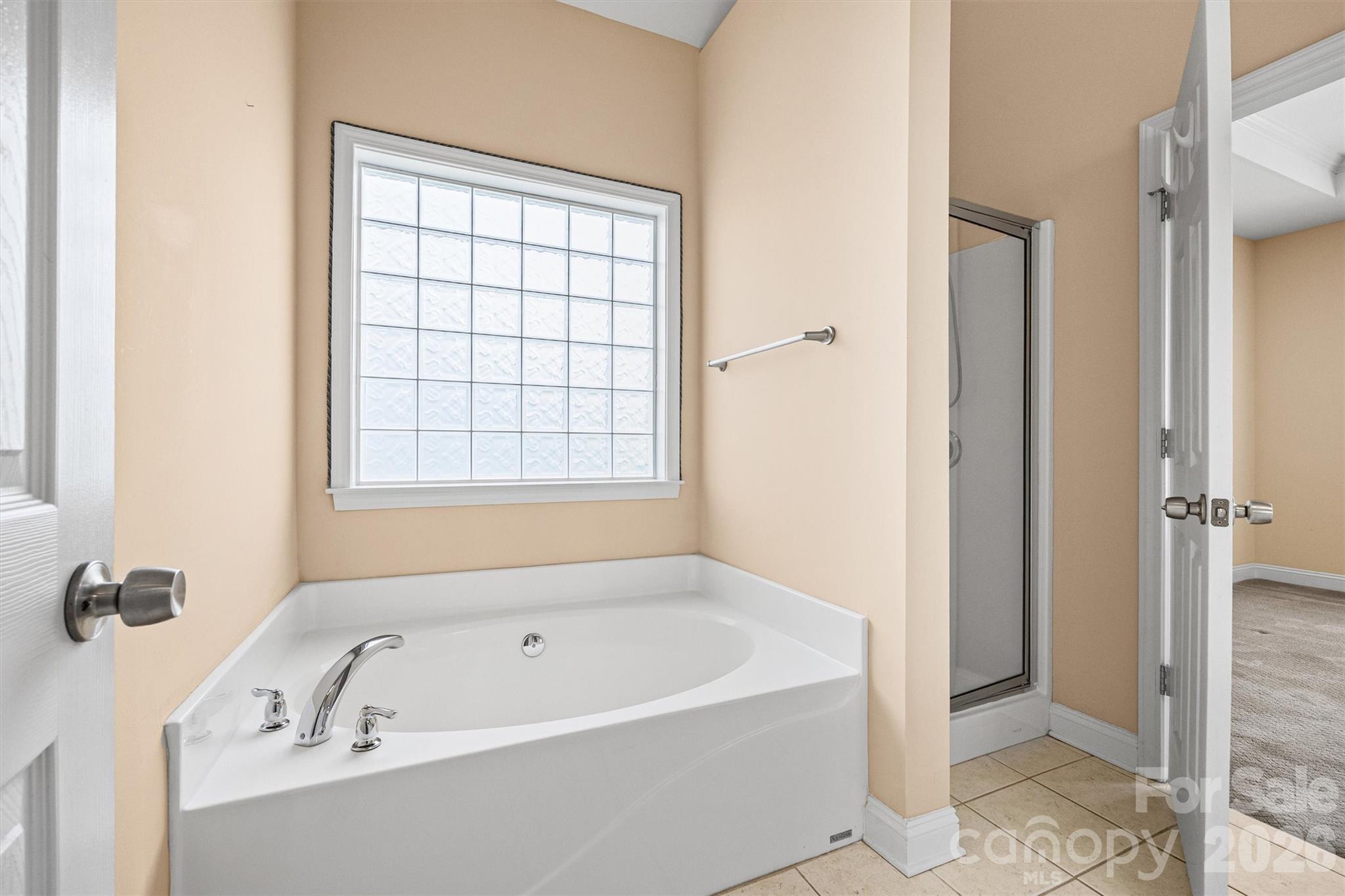 Stoneridge - Residential