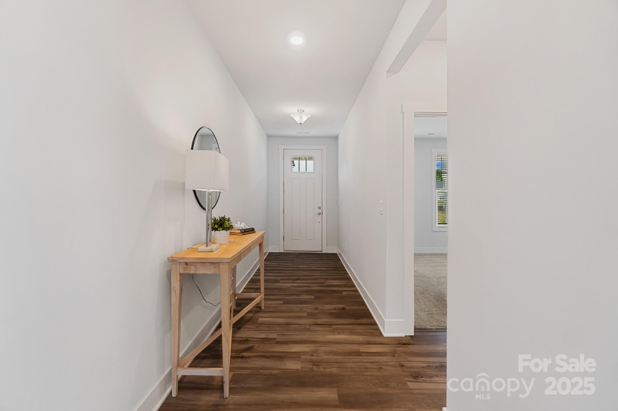 6114 Alsace Lane