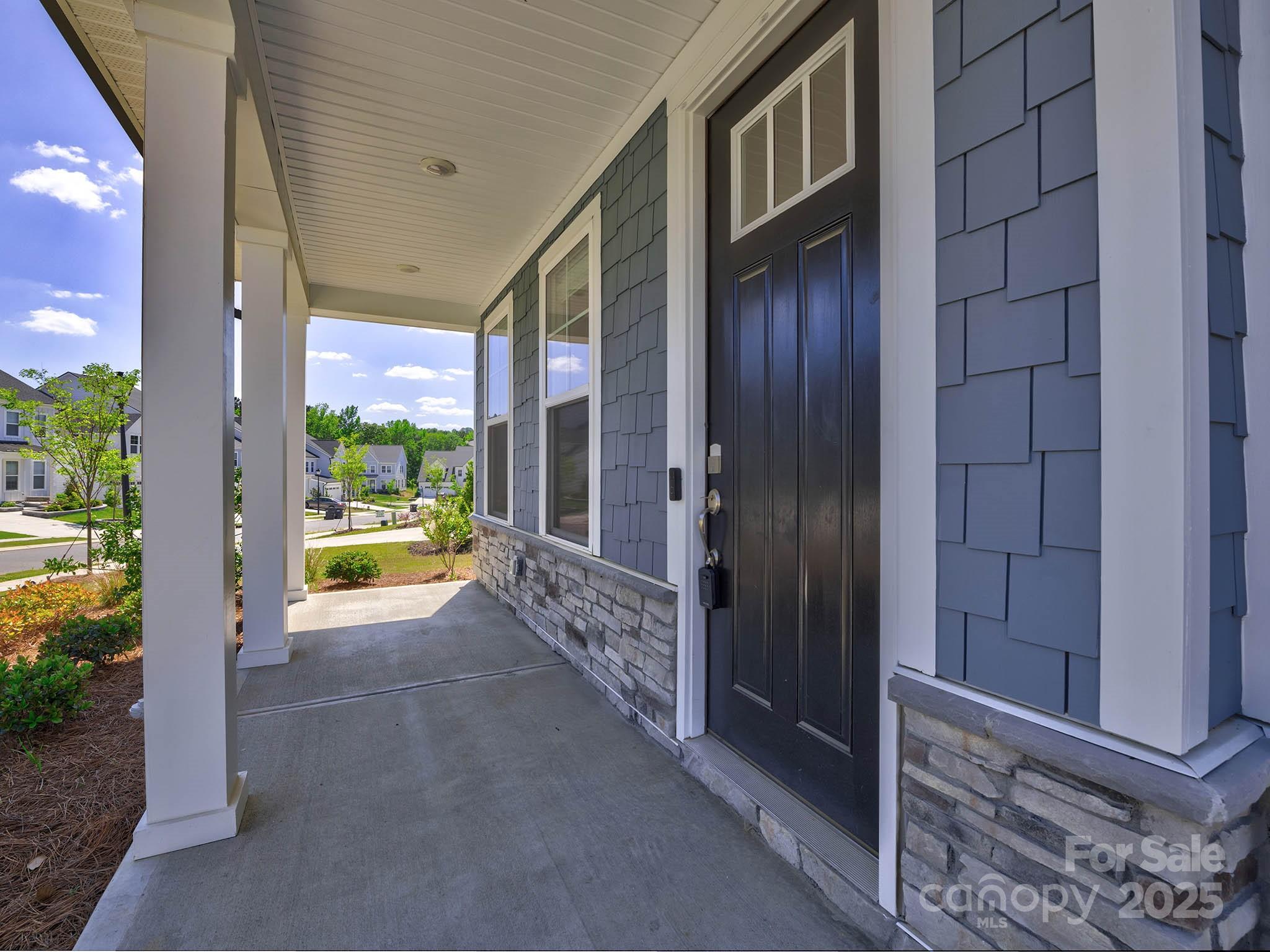 6114 Alsace Lane
