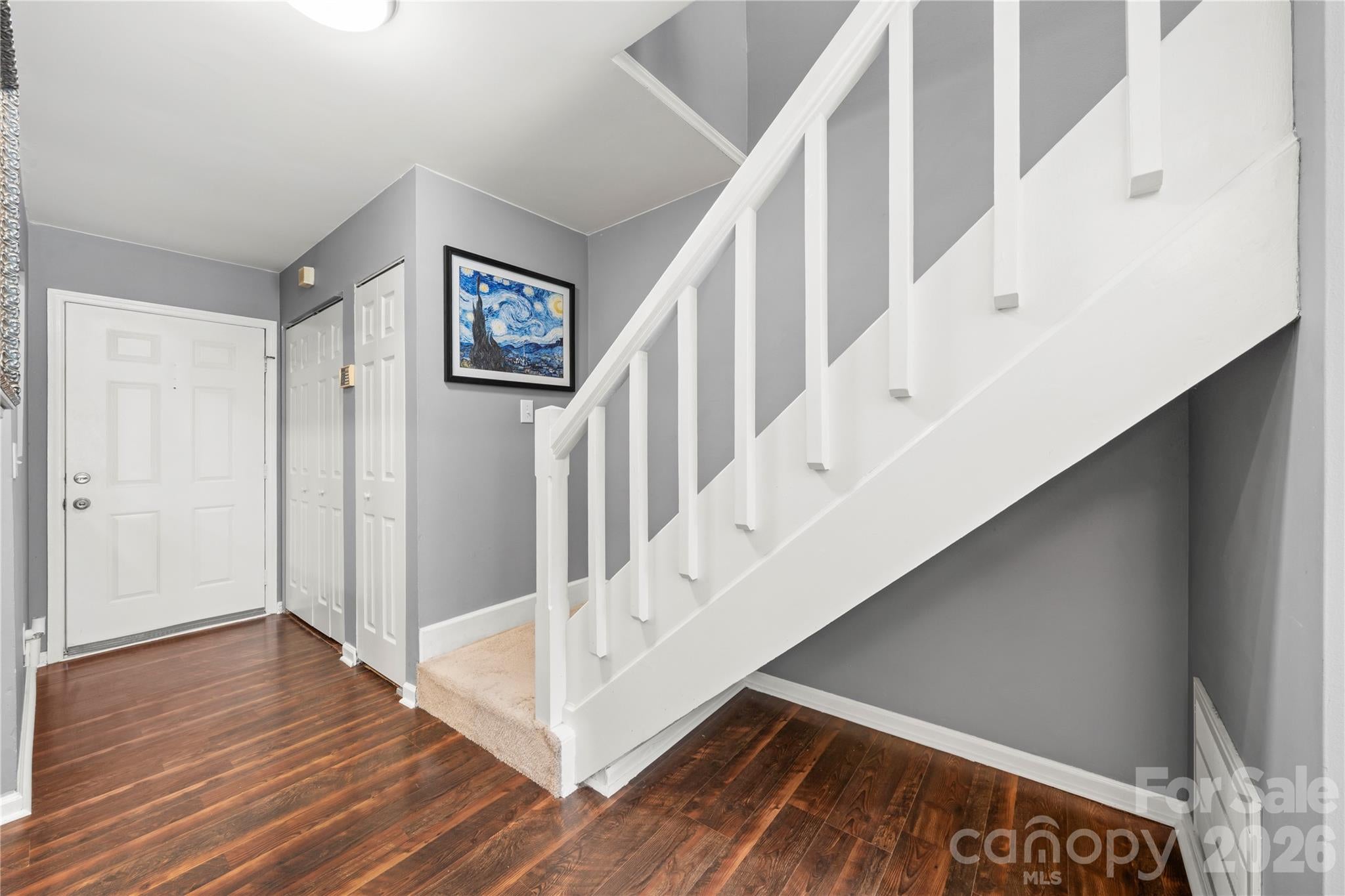 8251 Circle Tree Lane