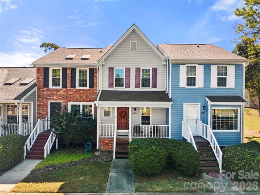 8251 CIRCLE TREE LN, CHARLOTTE, NC 28277 - Image 007031bc4679c8e56ffad2f5d7eab3b8/3995377114