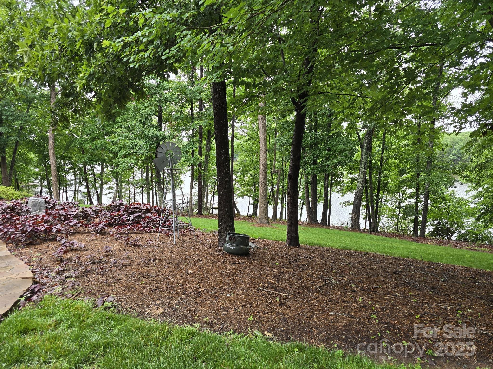 The Springs At High Rock - Residential