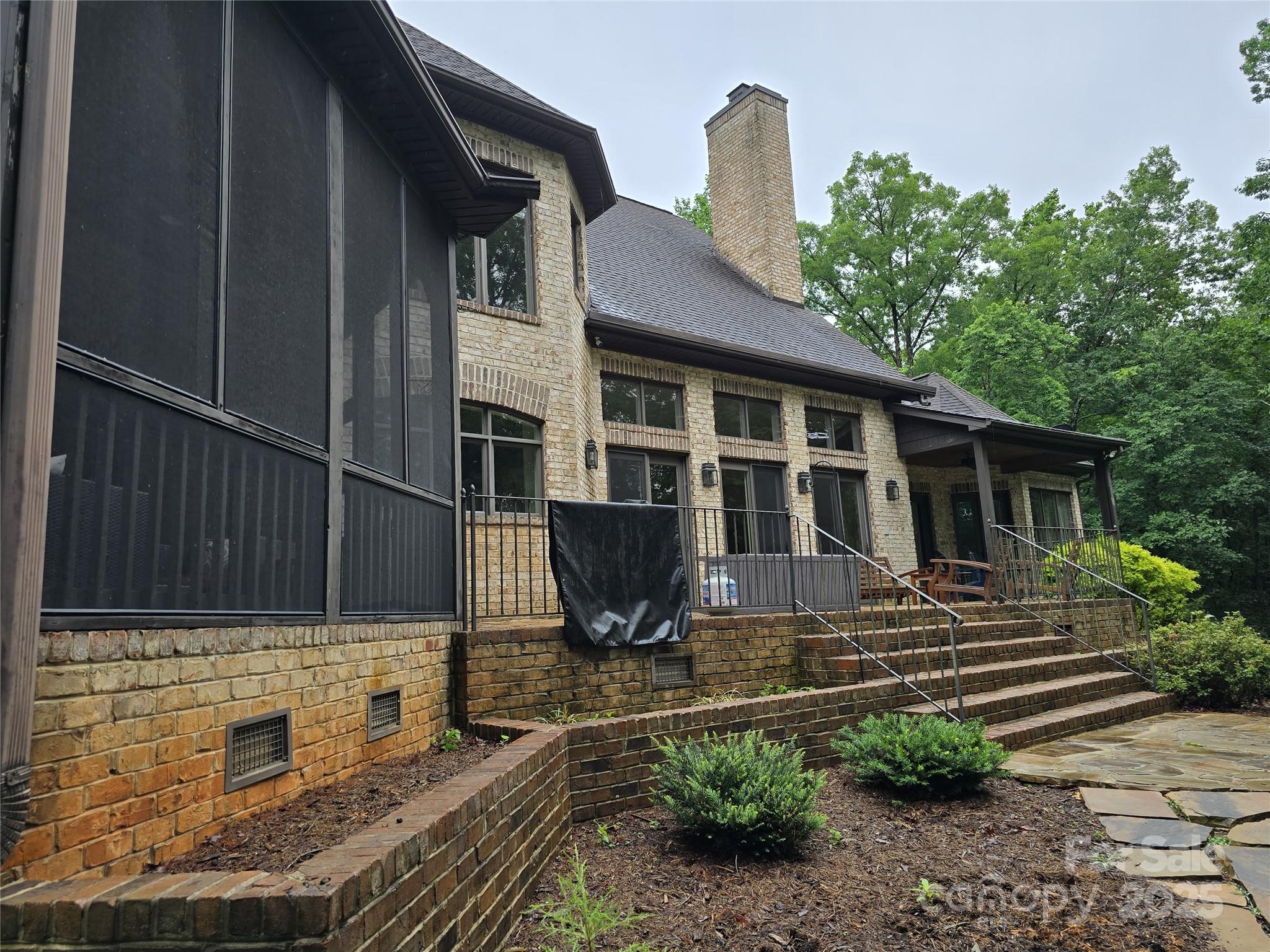 The Springs At High Rock - Residential