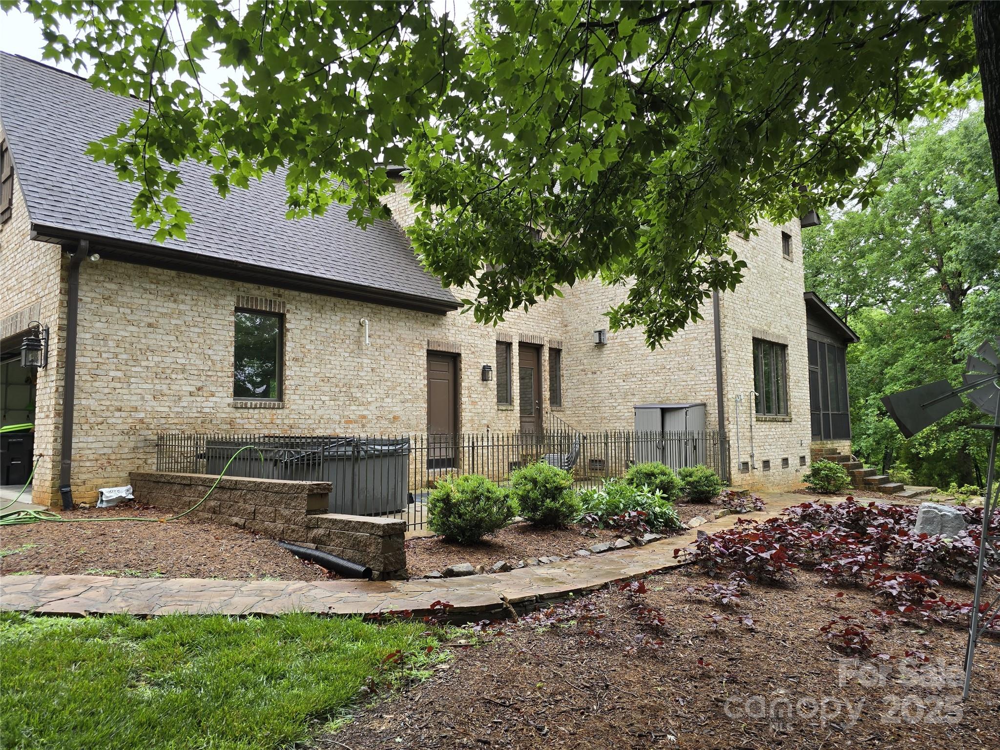 The Springs At High Rock - Residential