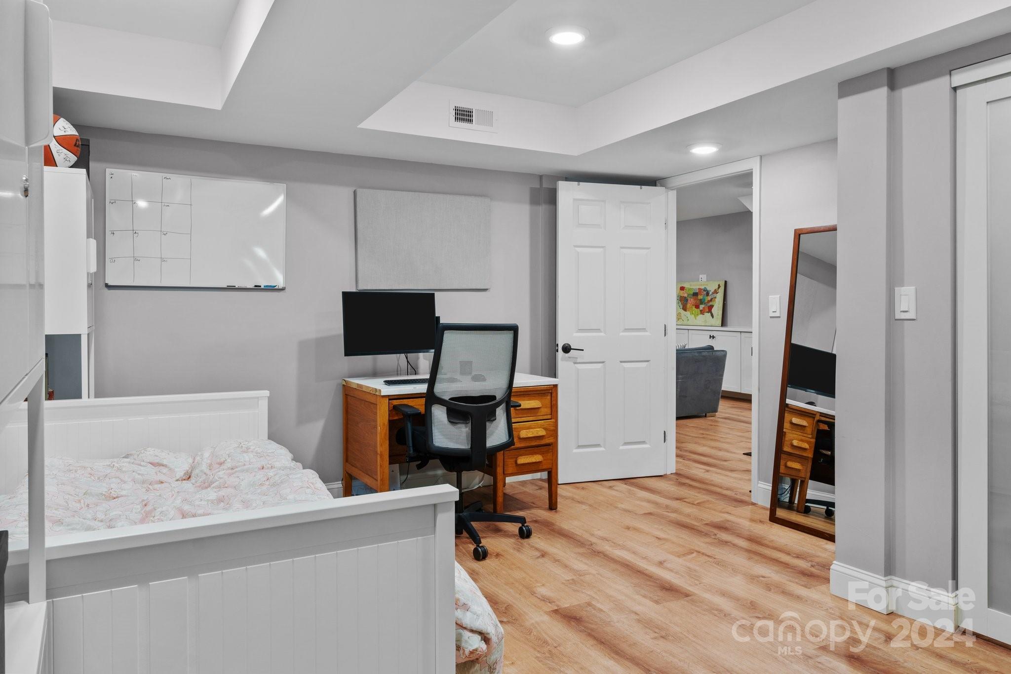 Biltmore Forest - Residential