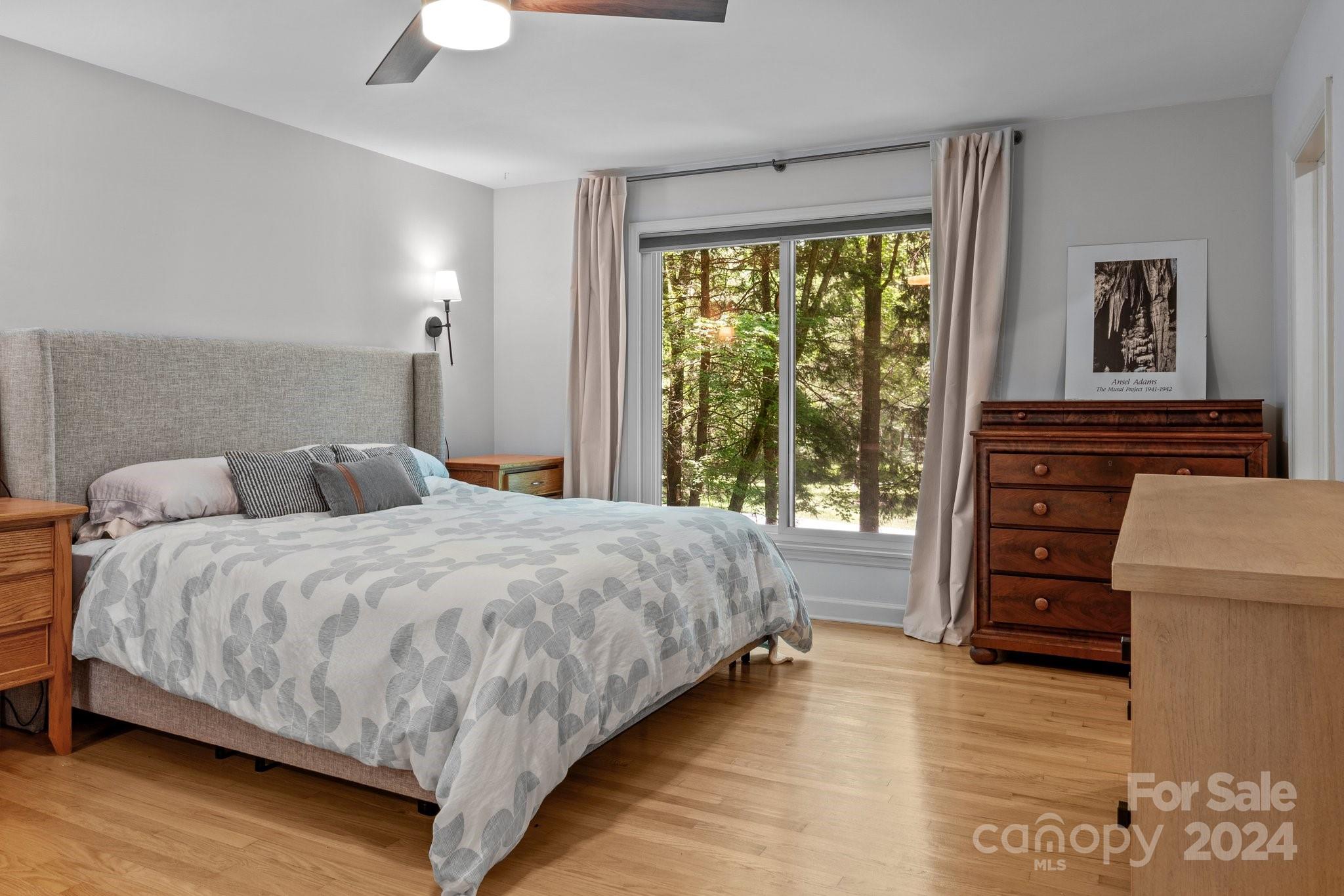 Biltmore Forest - Residential