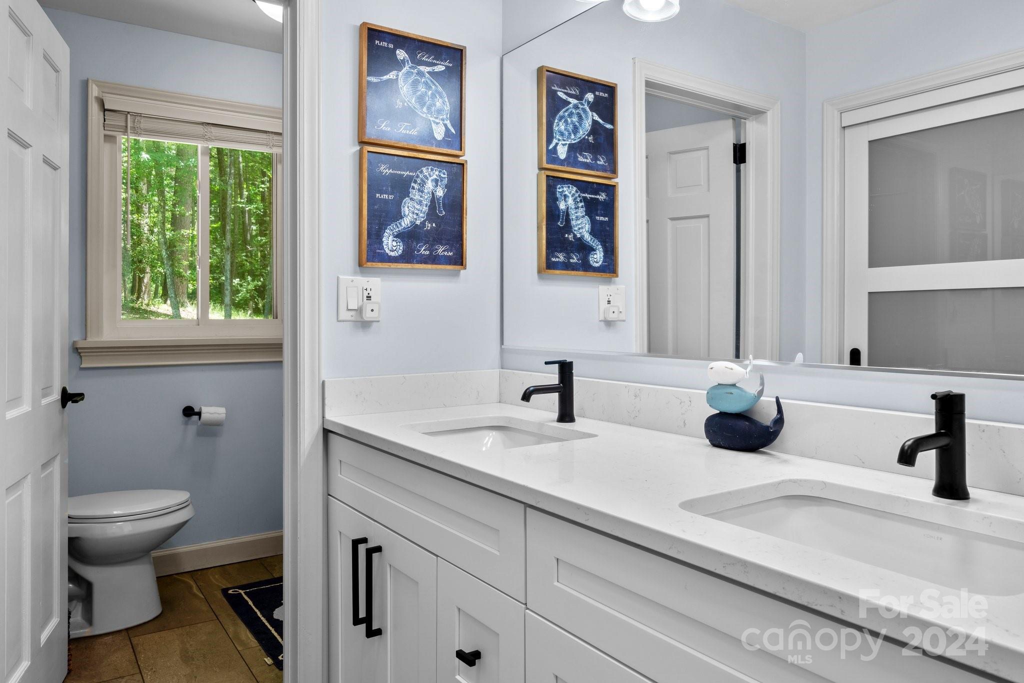 Biltmore Forest - Residential